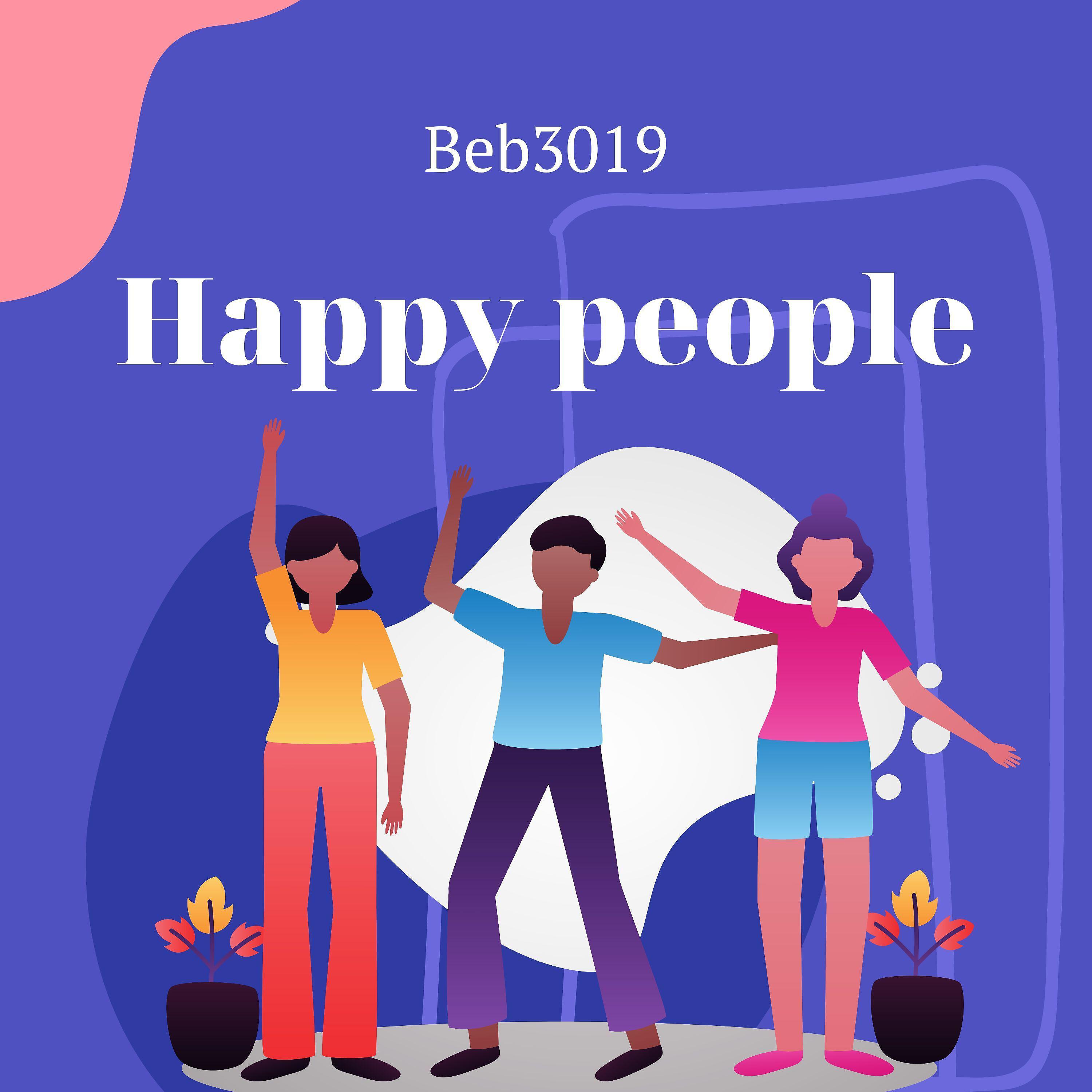 Beb3019