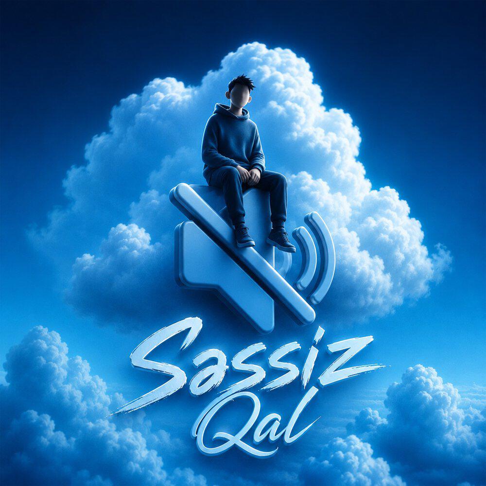 Релиз Səssiz Qal