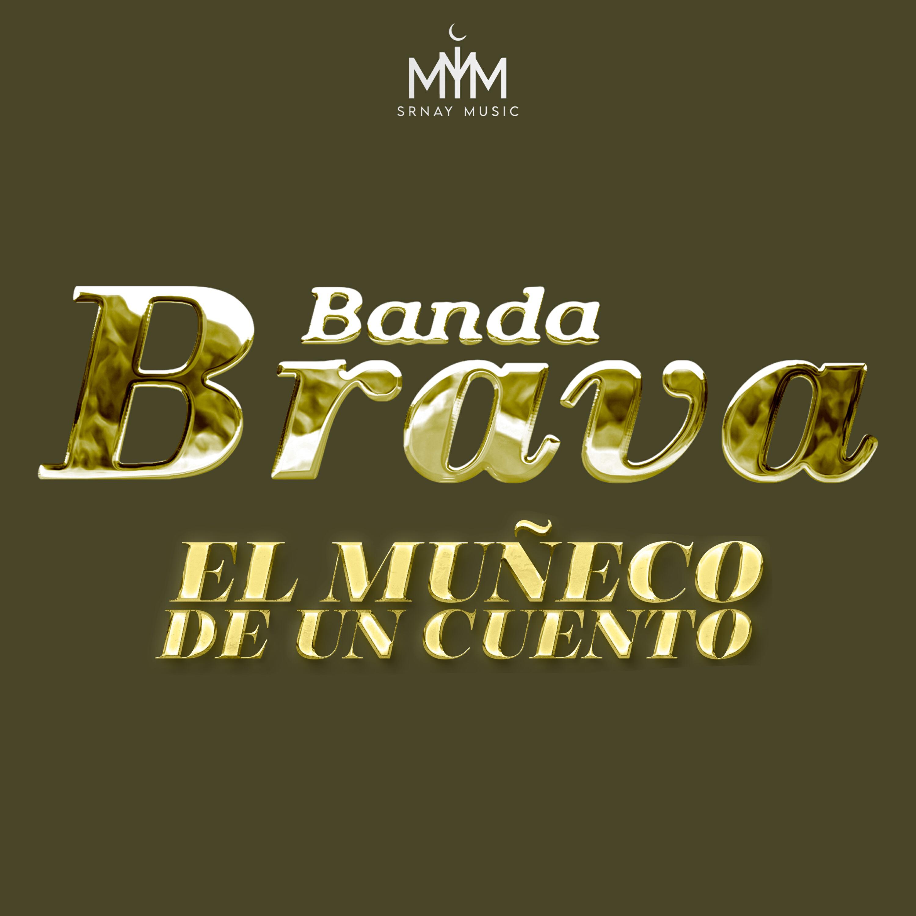 Релиз El Muñeco de un Cuento