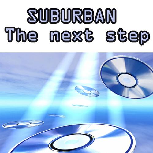 Релиз The Next Step