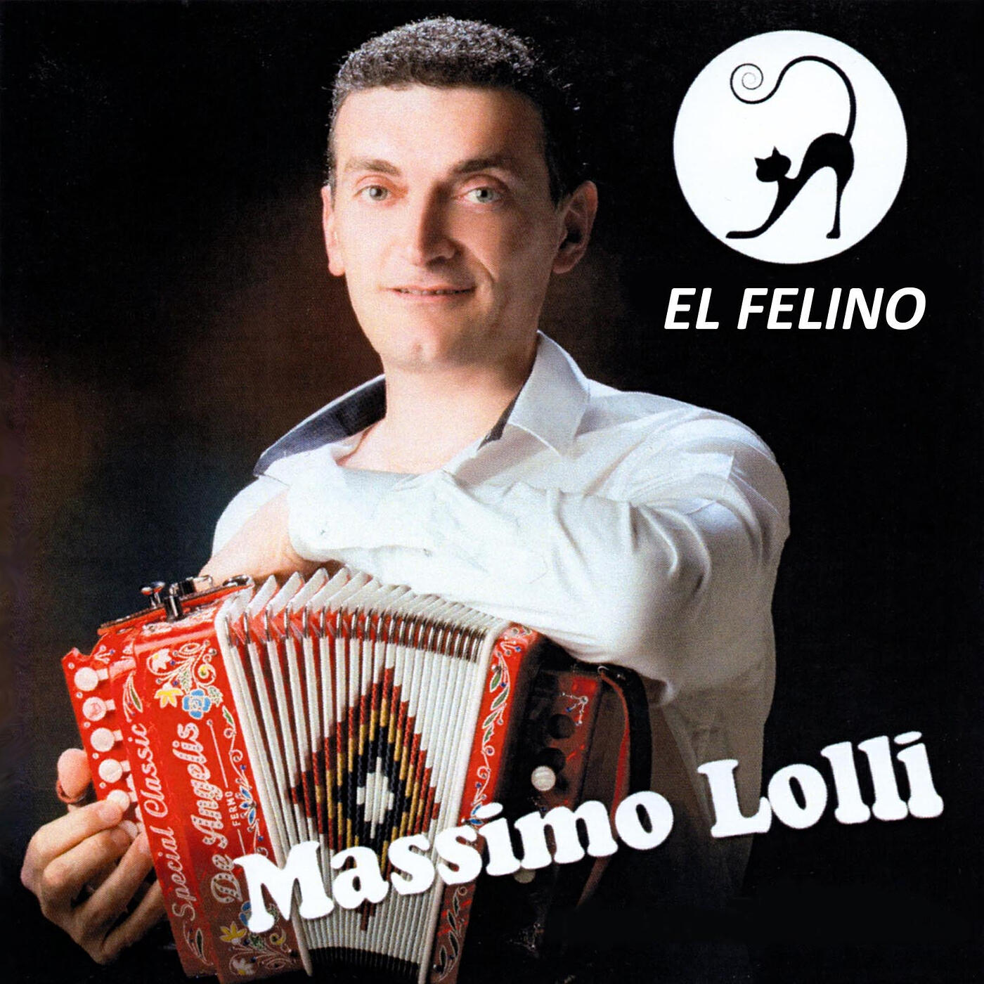 Massimo Lolli