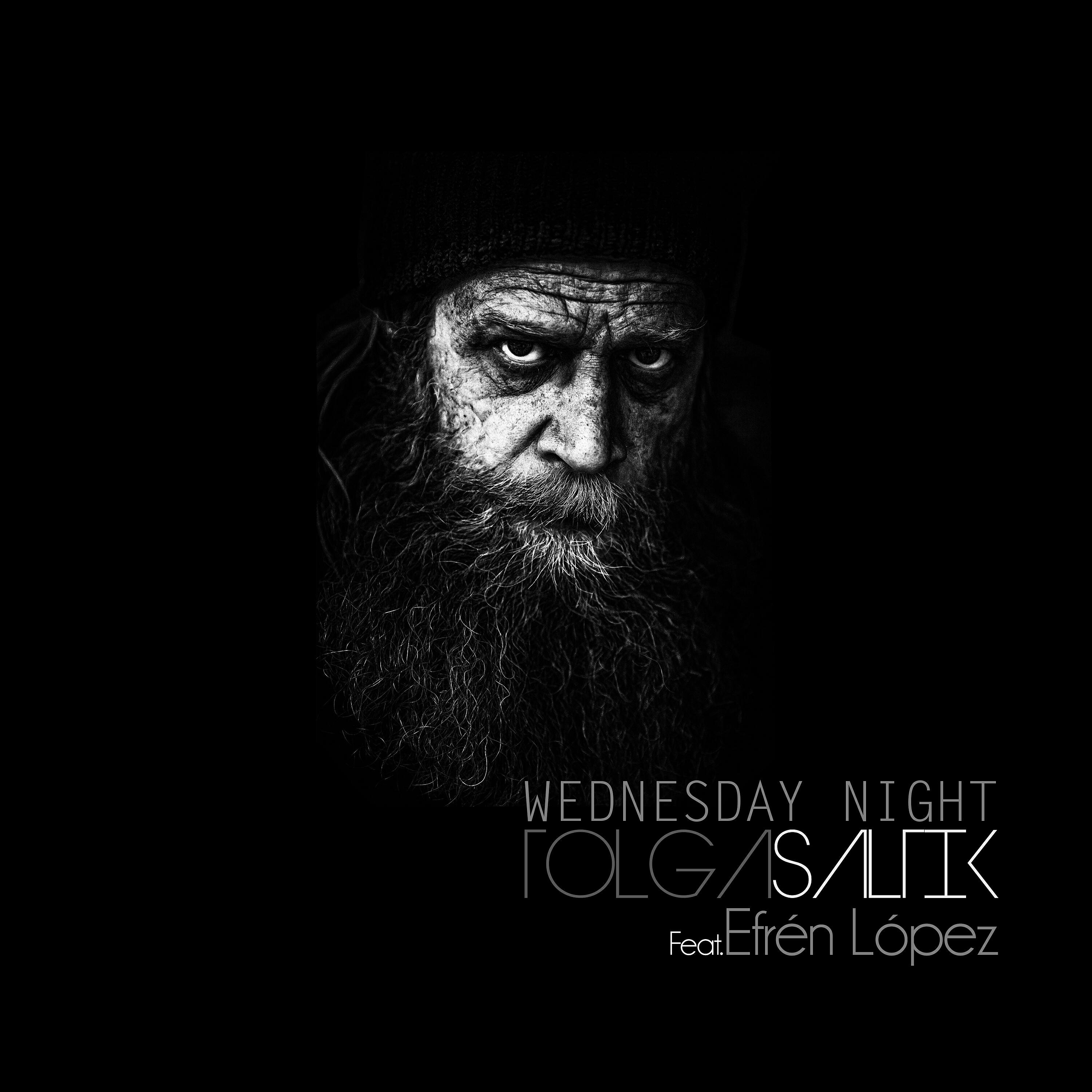 Tolga Saltik