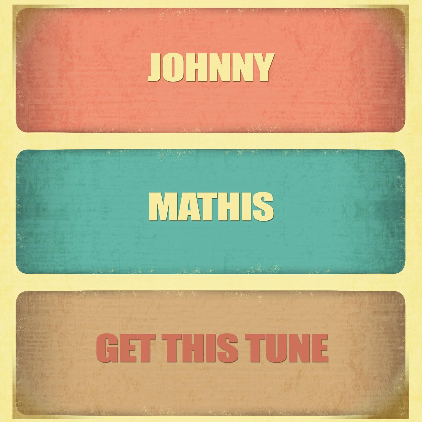 Релиз Get This Tune