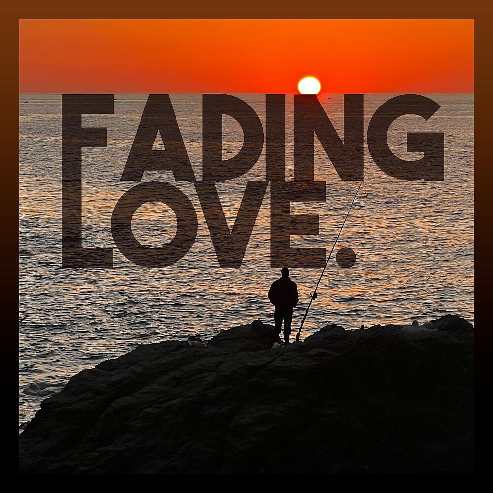 Релиз Fading Love