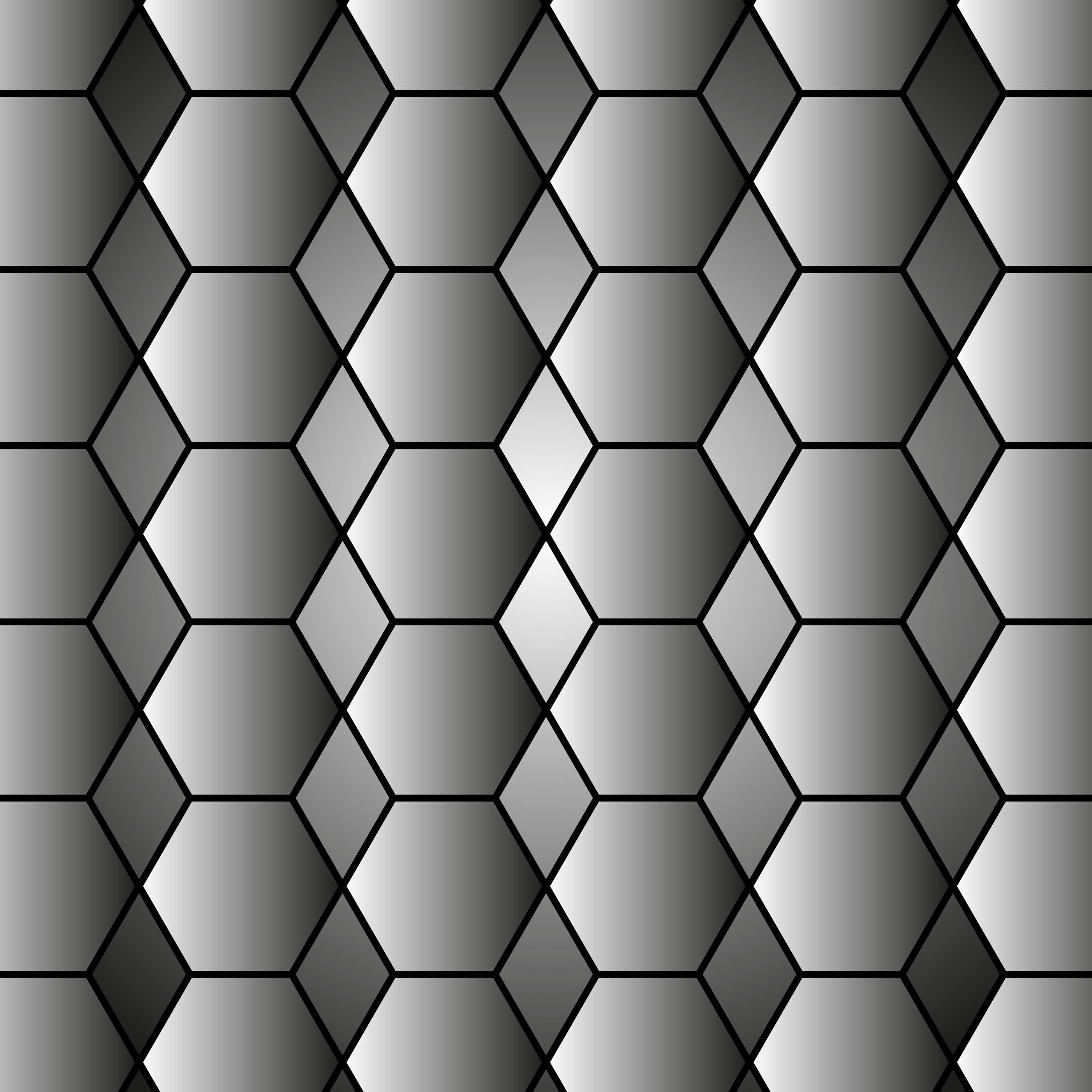 Релиз Matrix