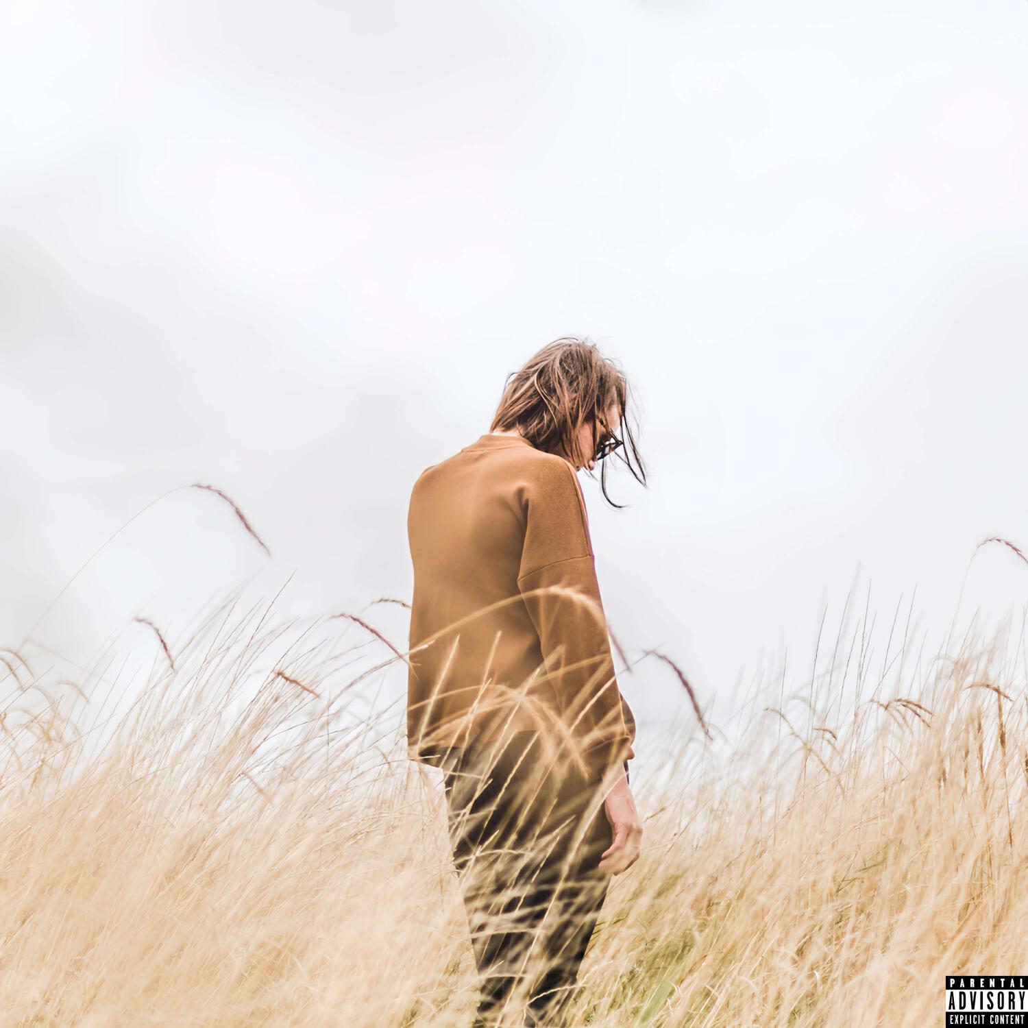 Релиз Let You Go