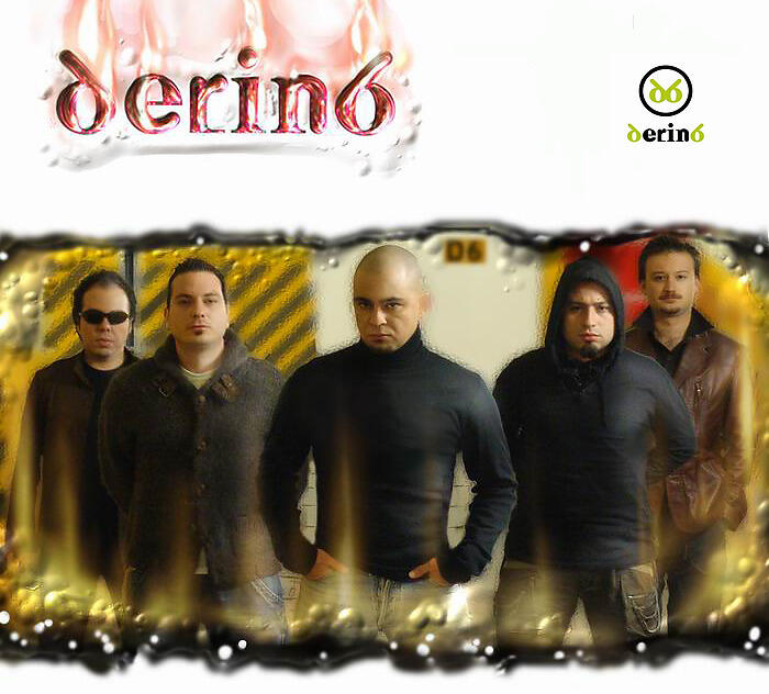 Derin 6