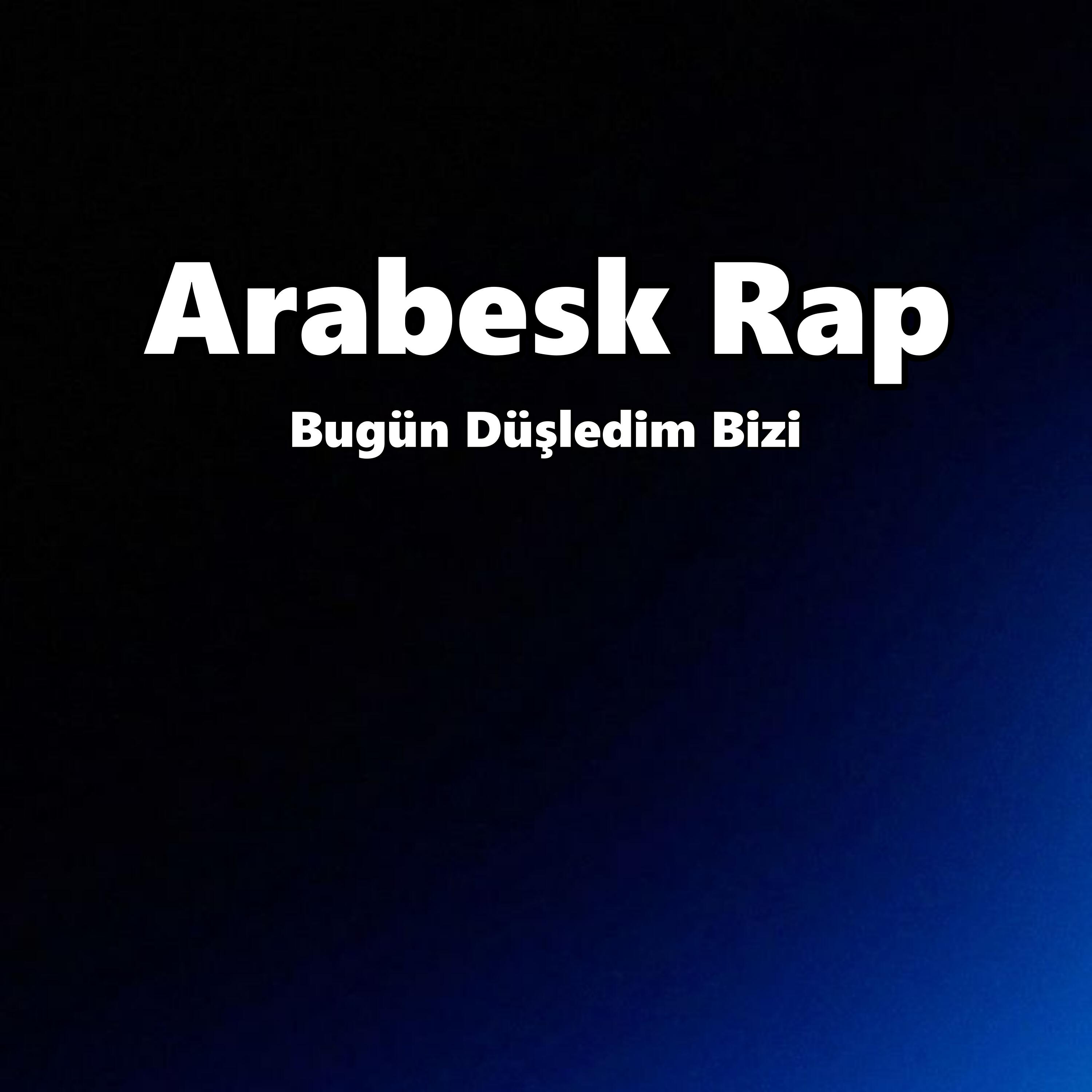 Релиз Bugün Düşledim Bizi