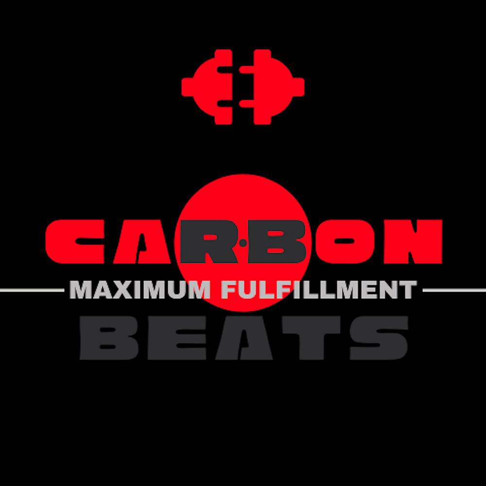 Релиз Maximum Fulfillment
