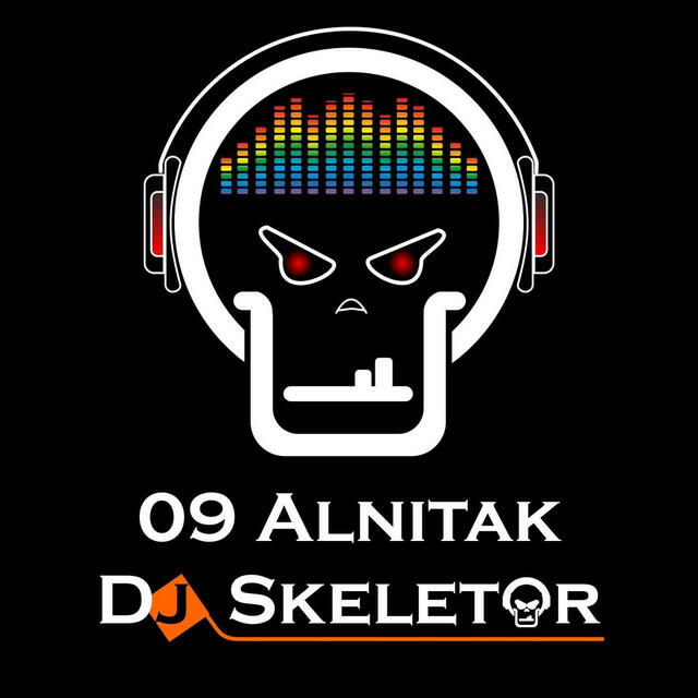 Релиз Alnitak