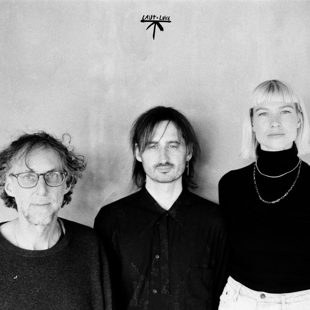 Релиз No More Advice (Acid Pauli Relab)