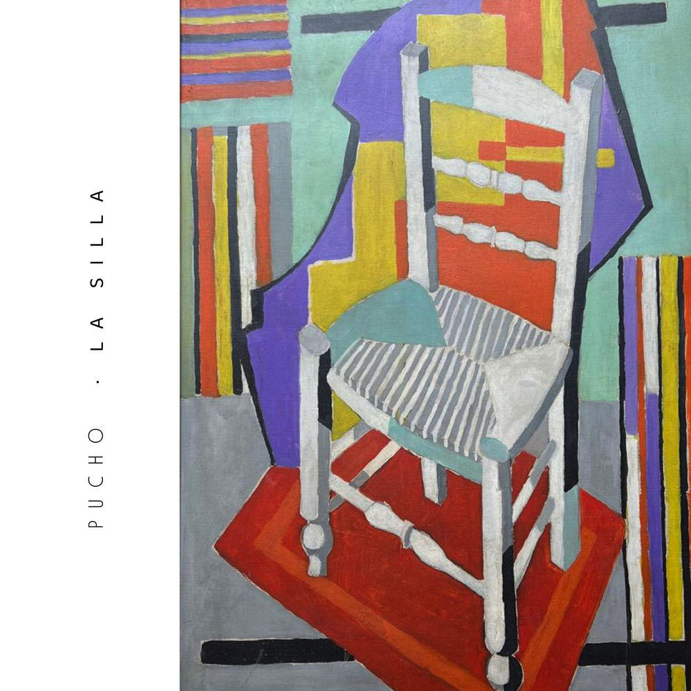 Релиз La Silla