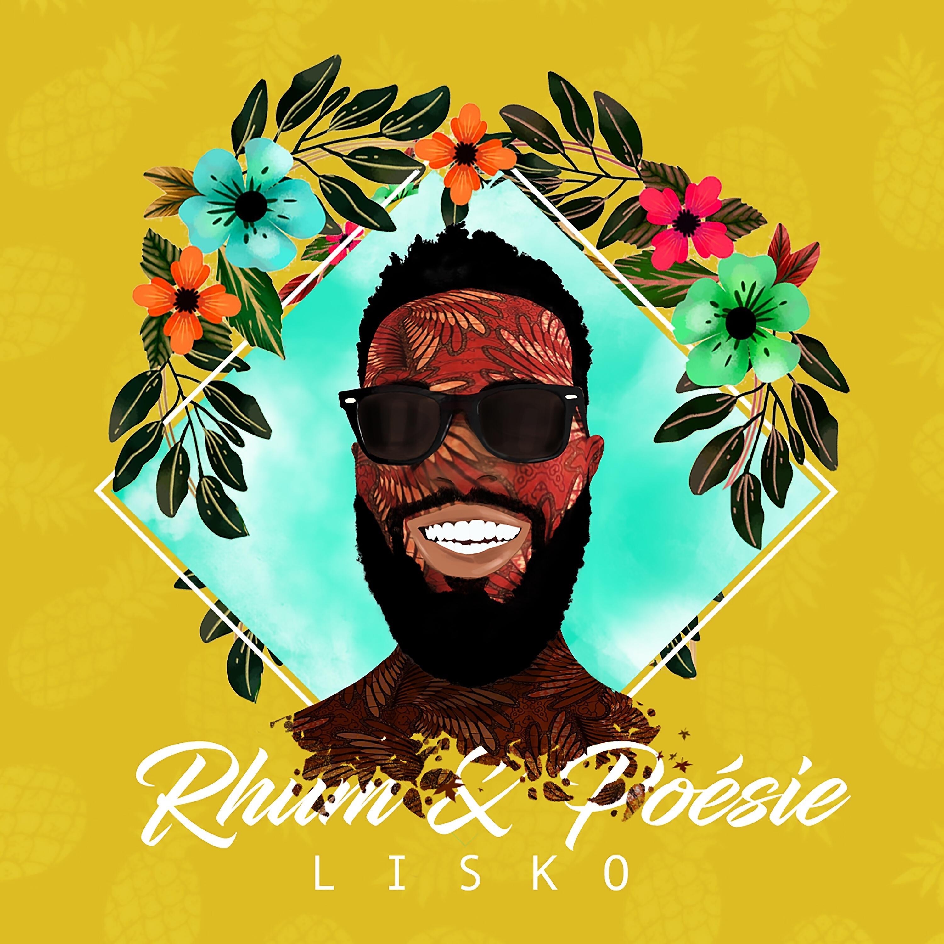 Скачать песню Lisko, Rachid Wallas - Imagine бесплатно в MP3 для Android и iOS