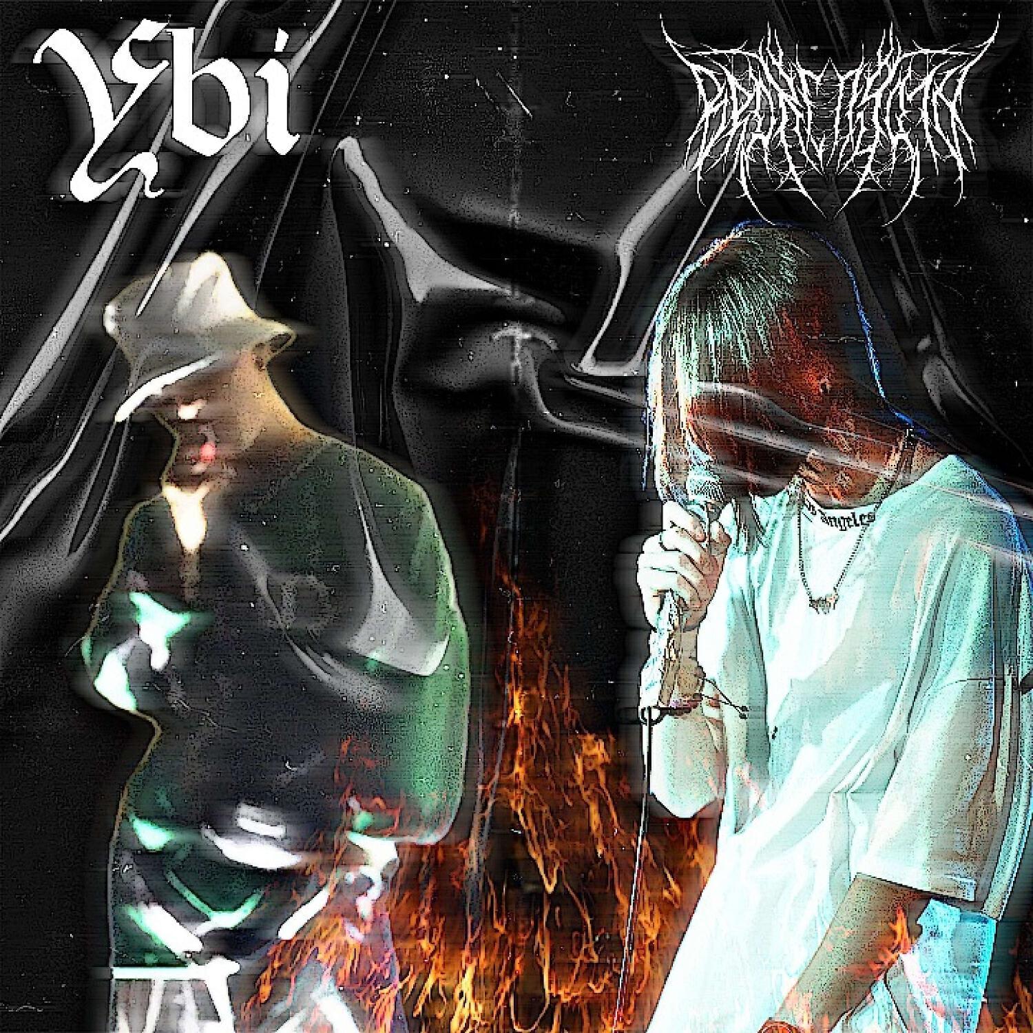 YBI