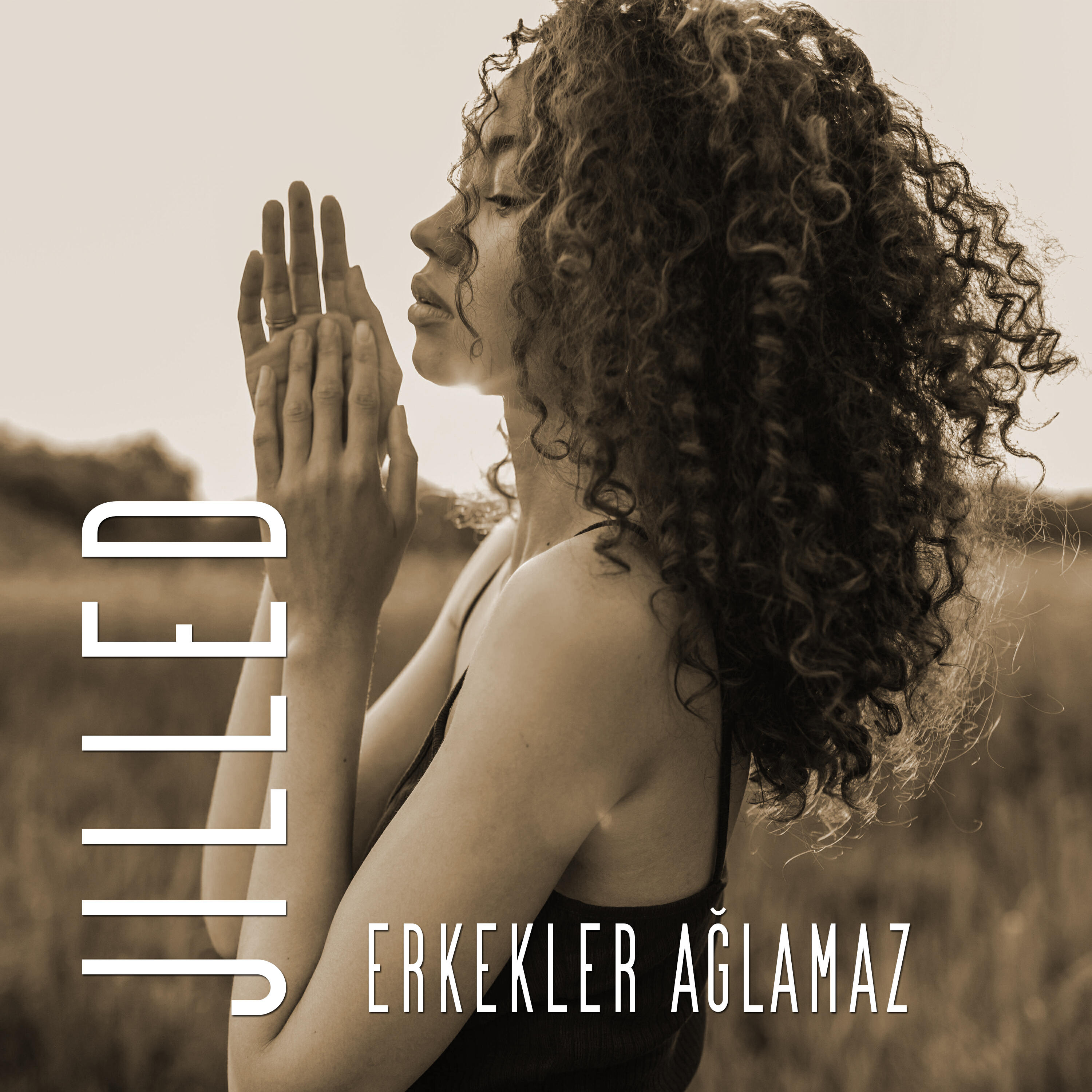 Релиз Erkekler Ağlamaz
