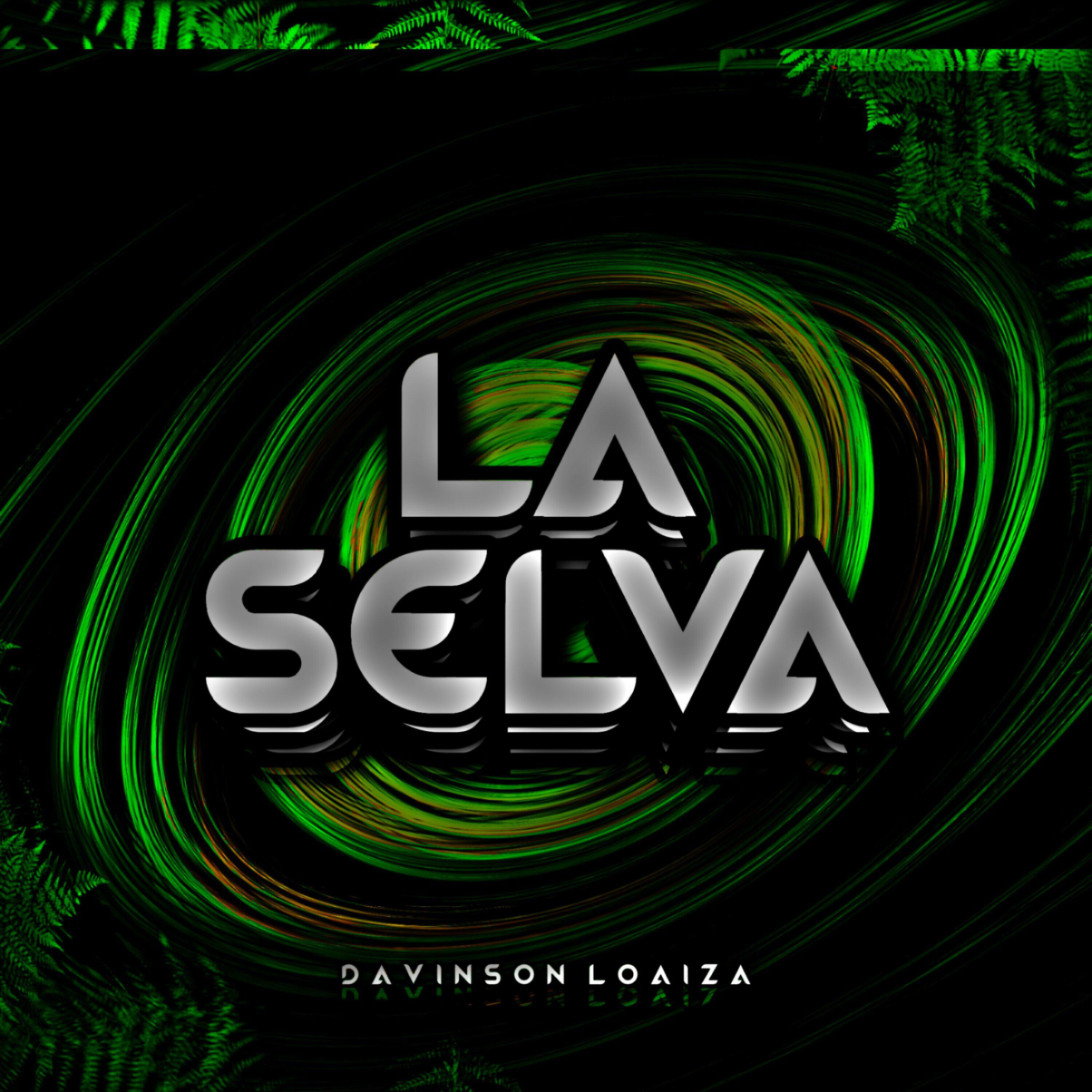 Релиз La Selva