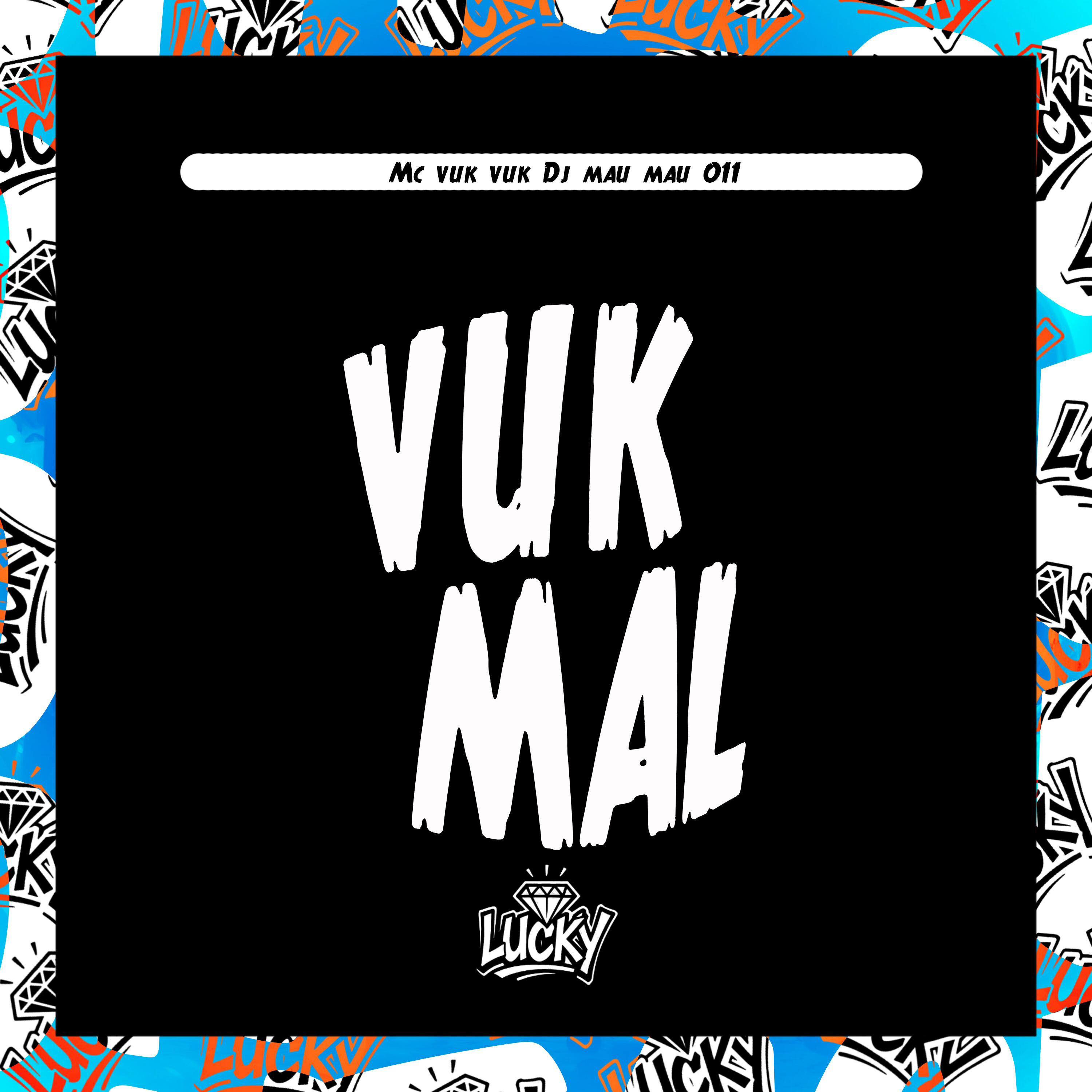 Релиз Vuk Mal