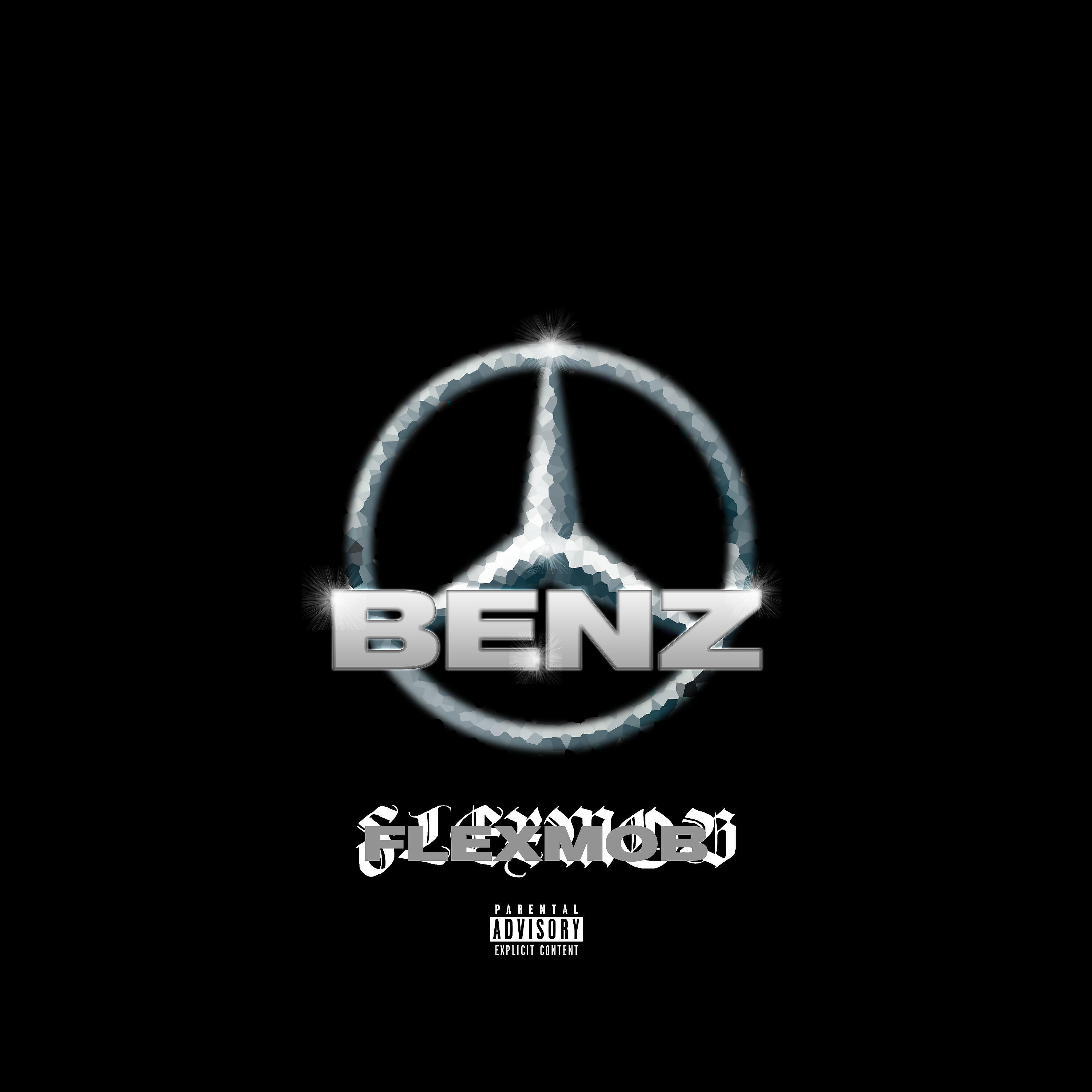 Релиз Benz