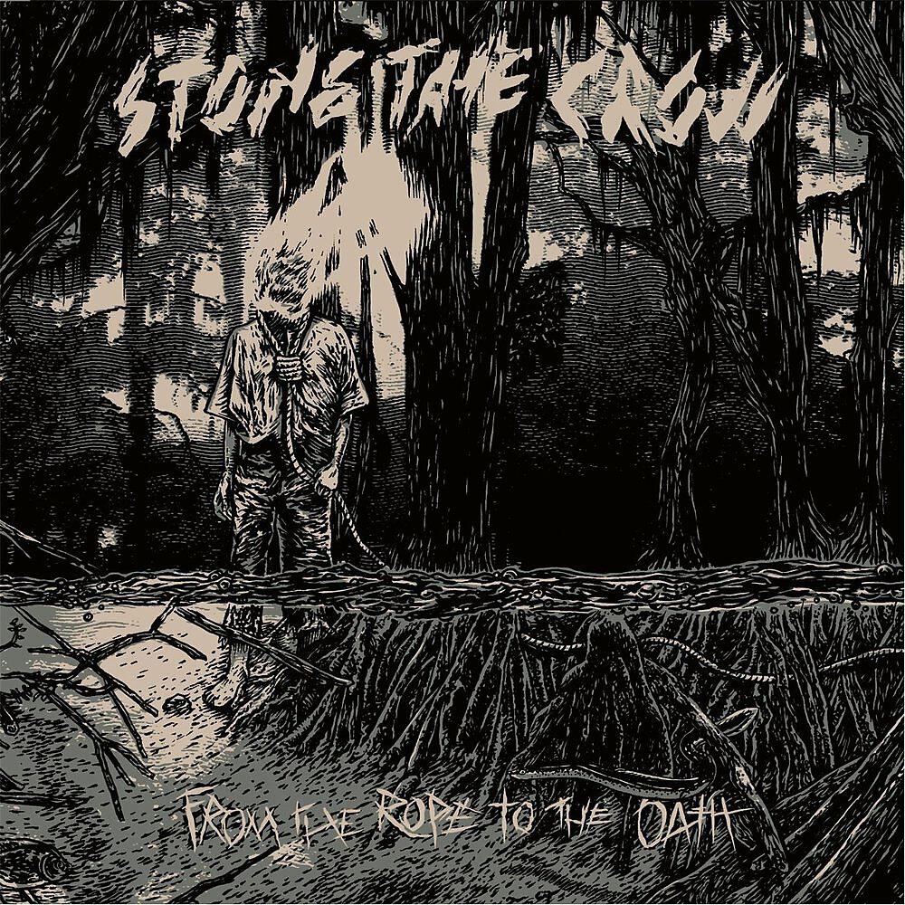 Релиз From the Rope to the Oath