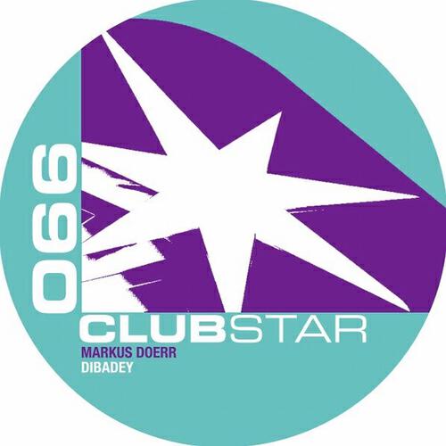 Релиз Dibadey