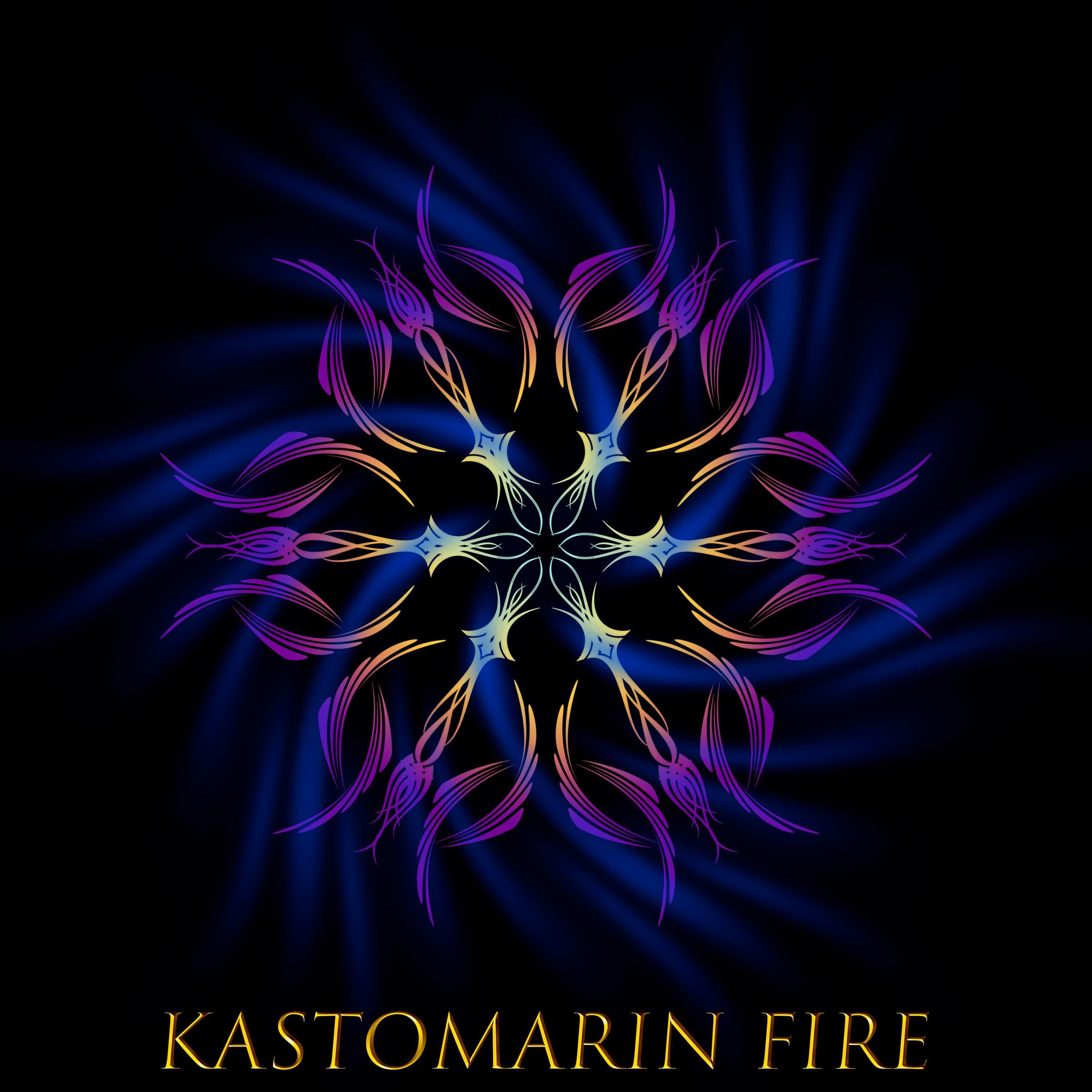Релиз Fire