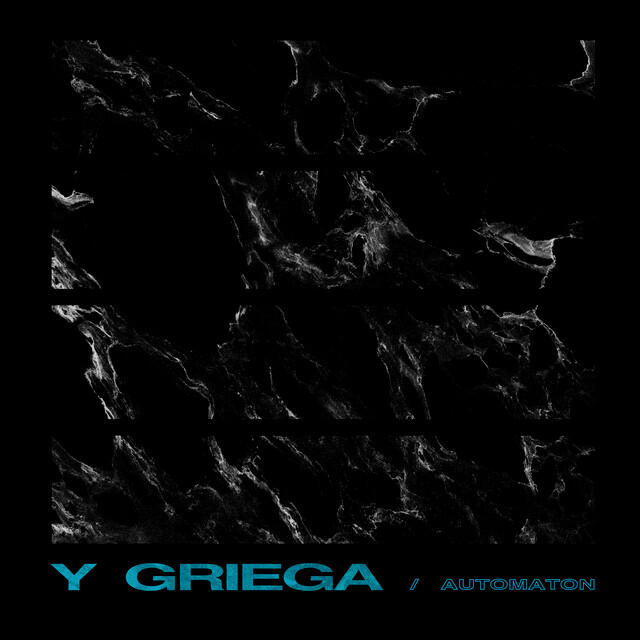 Релиз Y Griega