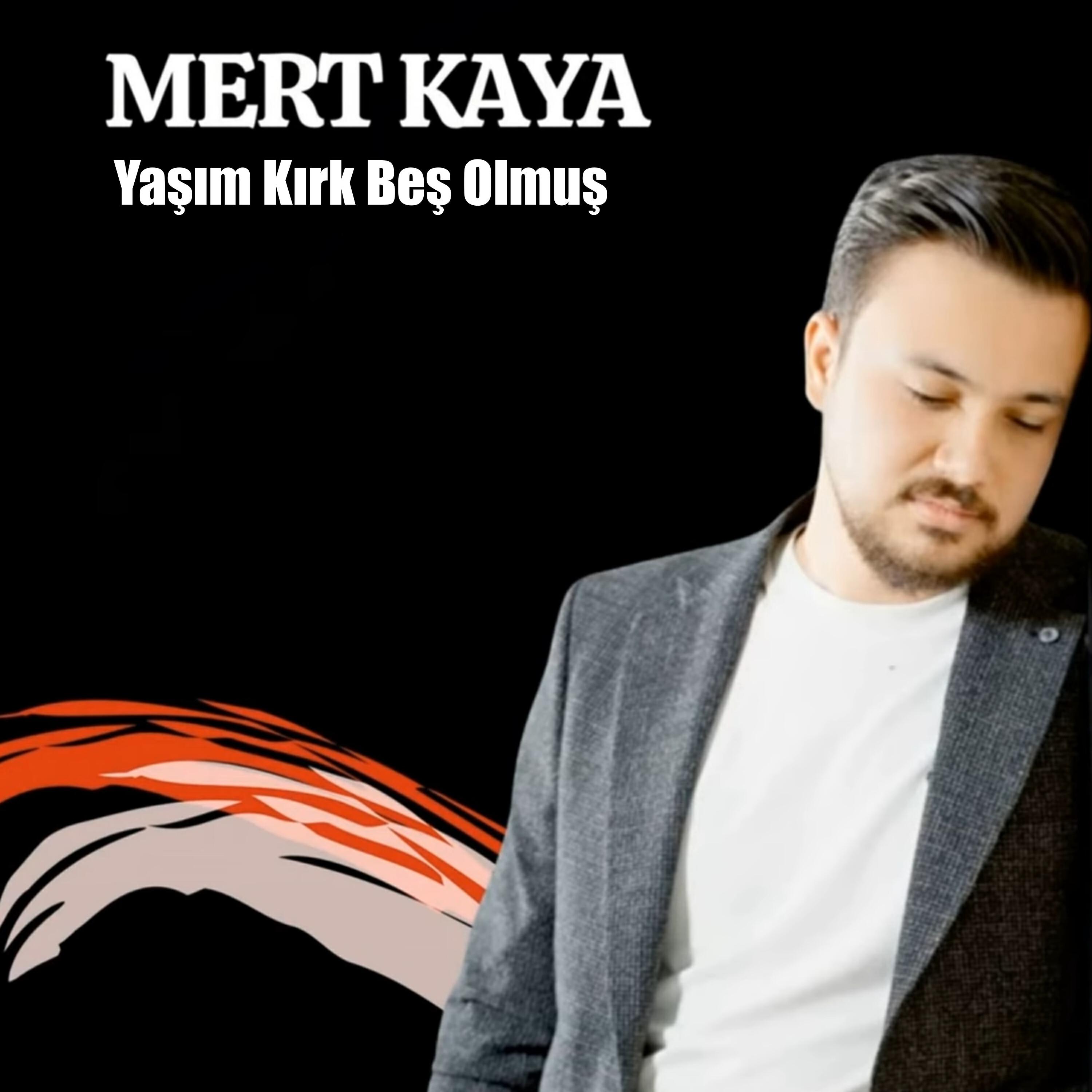 Релиз Yaşım Kırk Beş Olmuş