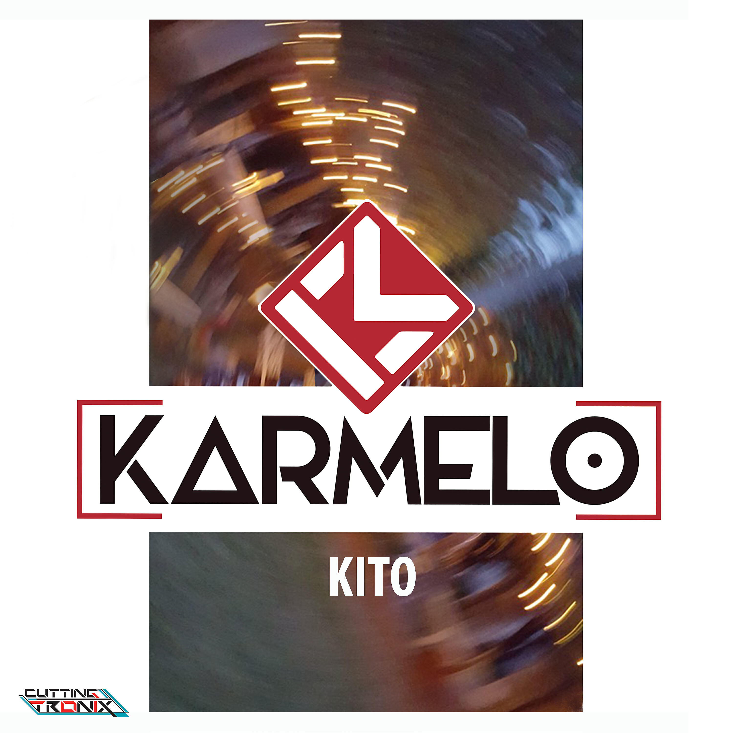 Релиз Kito