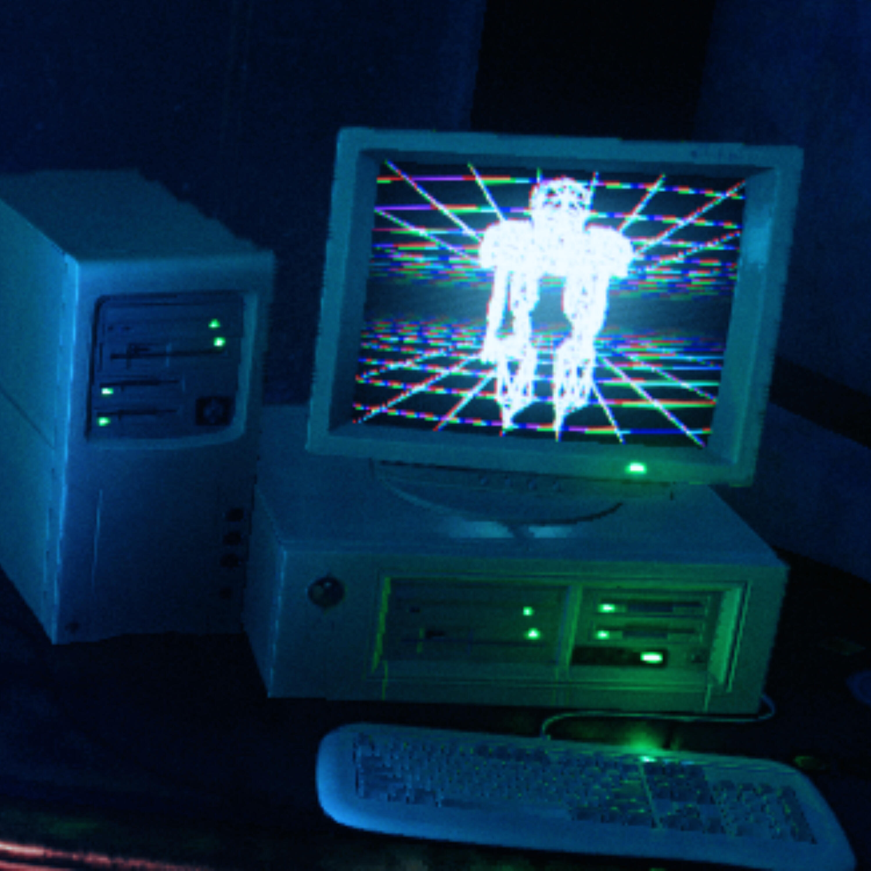 Релиз It's My Fault