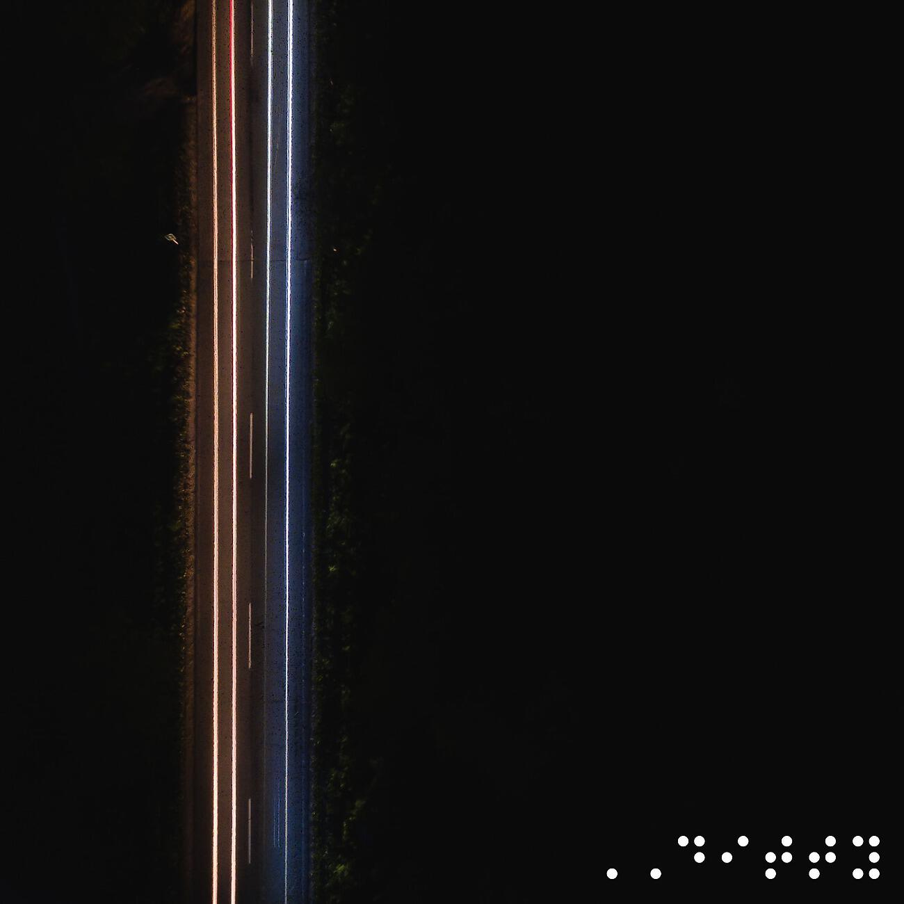 Релиз Two Weeks