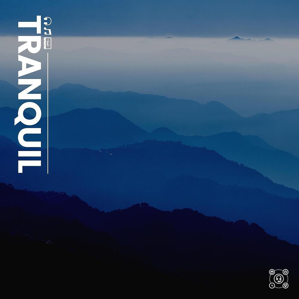 Релиз Tranquil