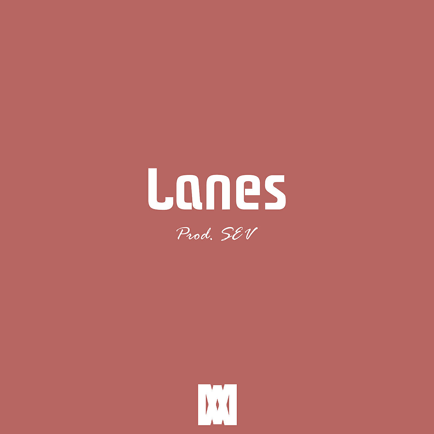 Релиз Lanes