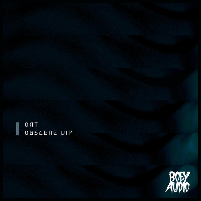 Релиз Obscene (VIP)