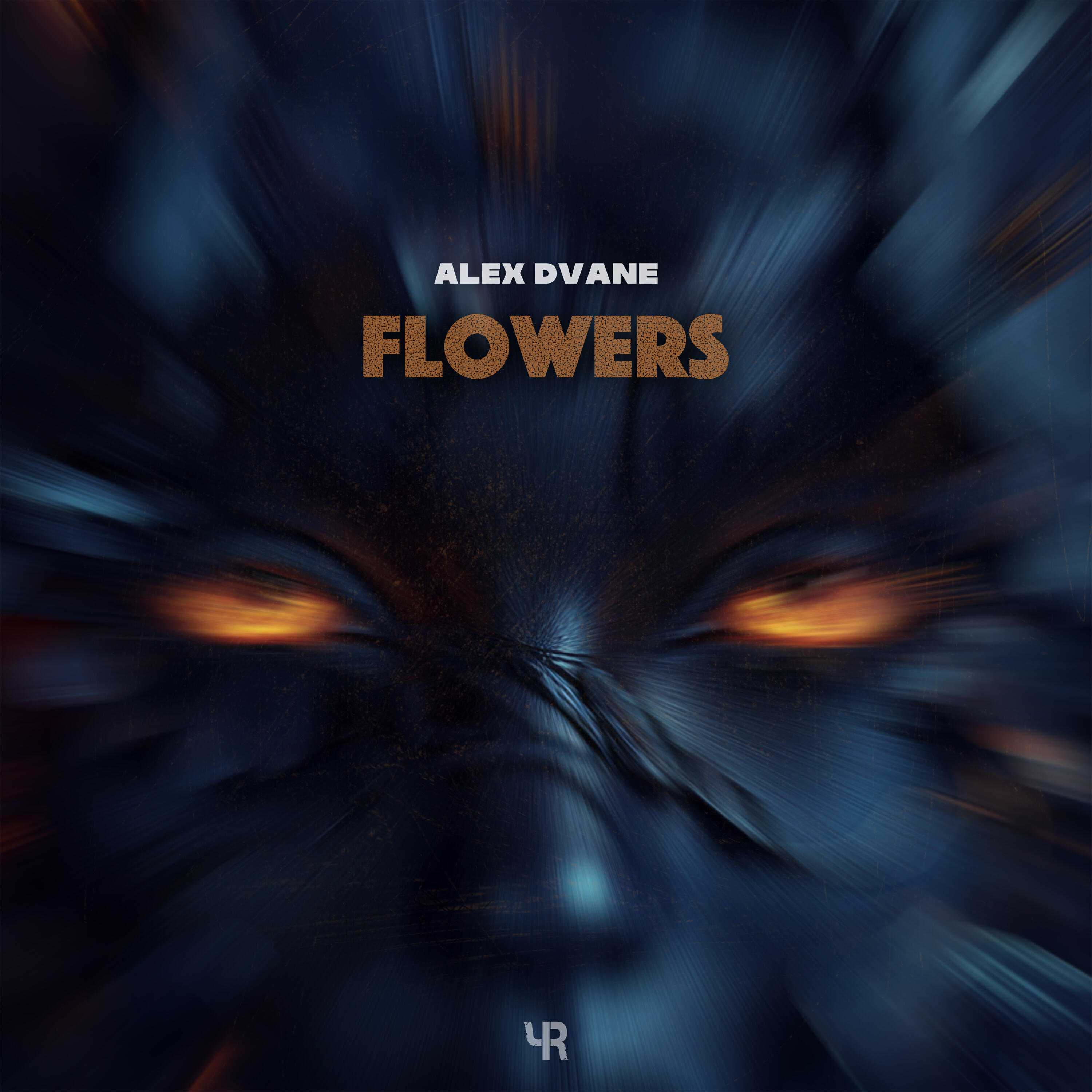 Релиз Flowers