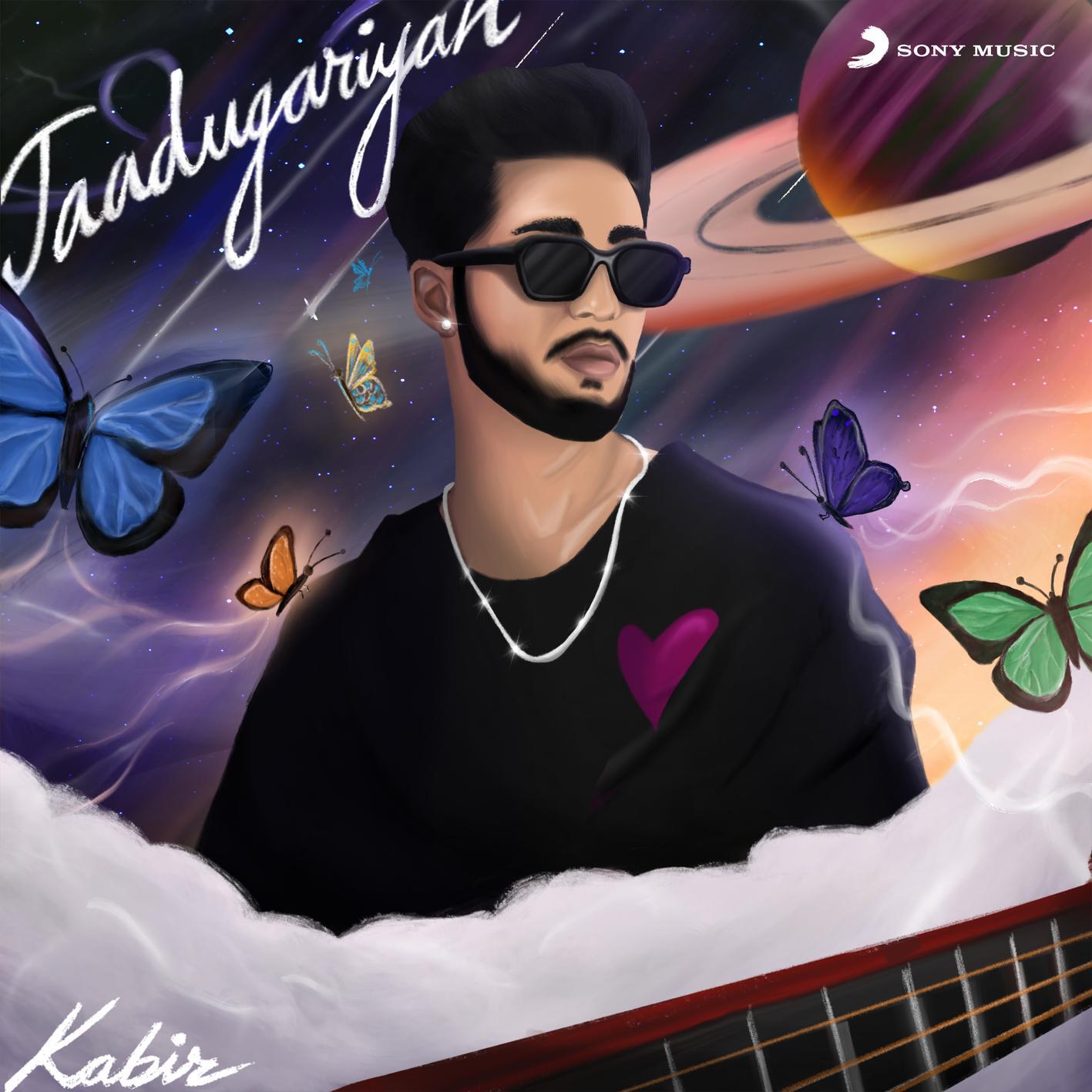 Релиз Jaadugariyan