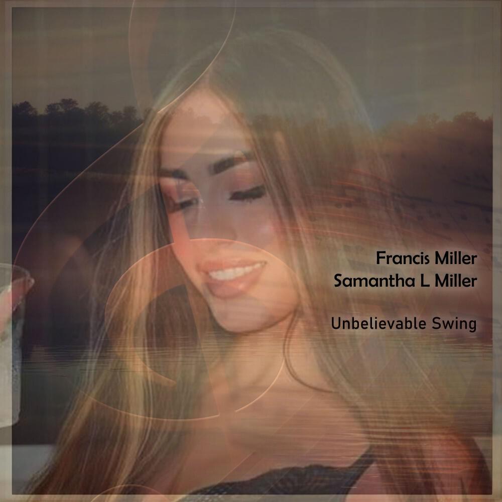 Francis Miller