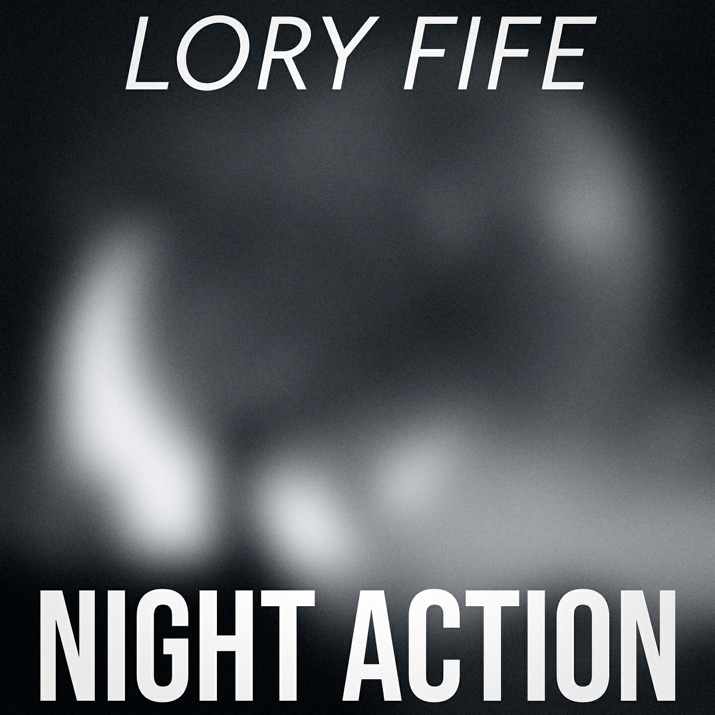 Lory Fife