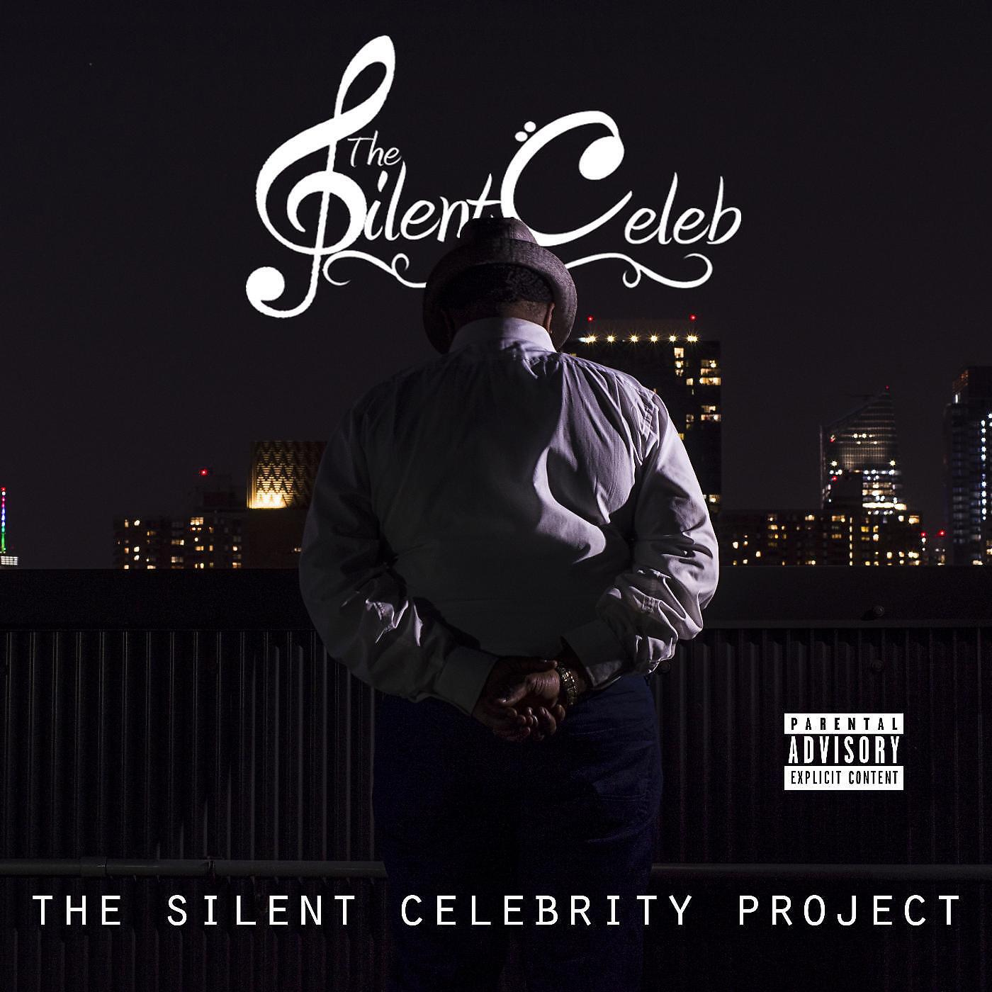 The Silent Celeb