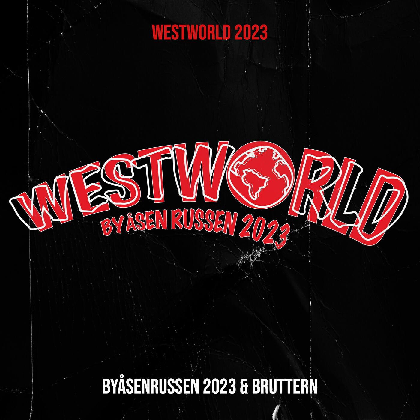 Релиз Westworld 2023
