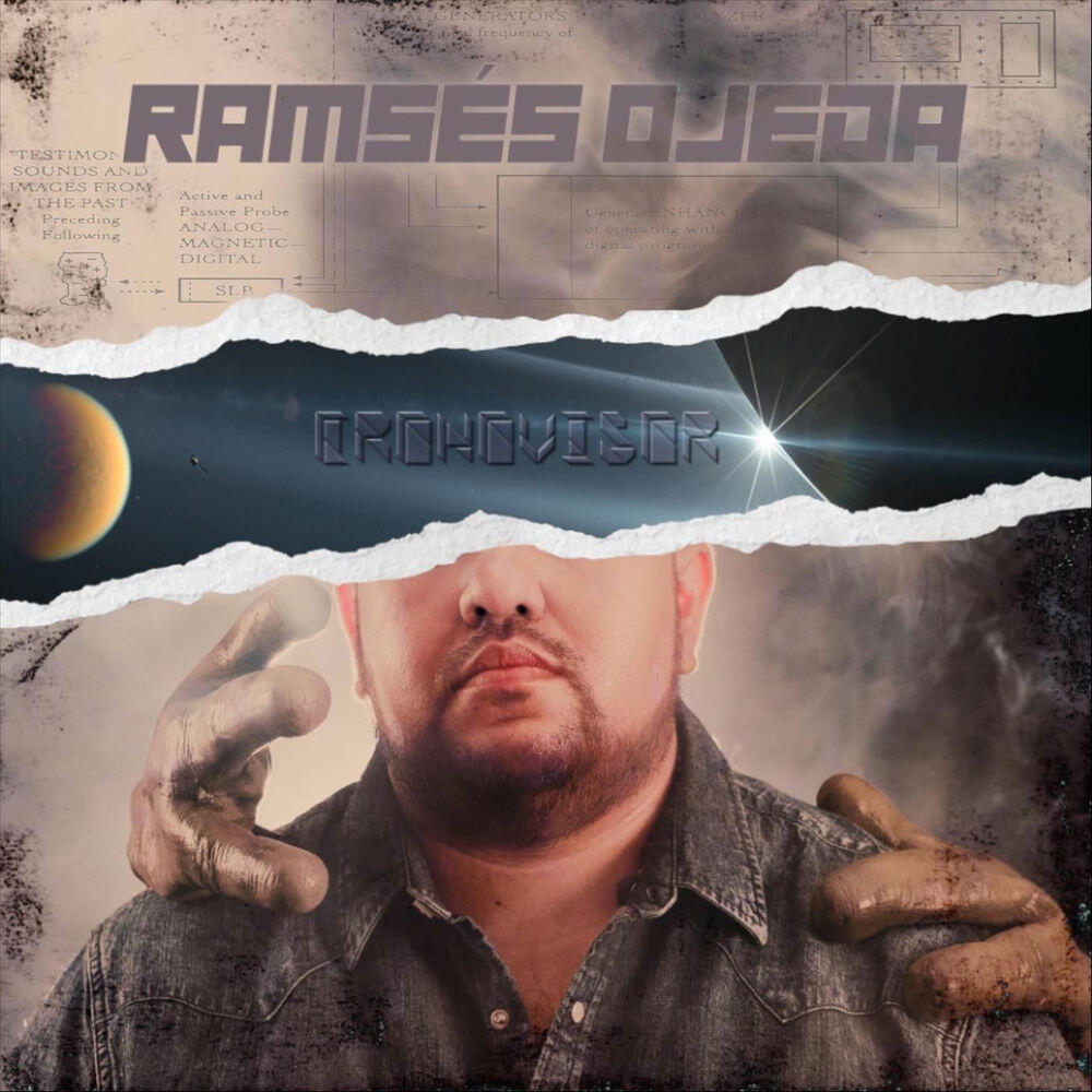 Ramses Ojeda
