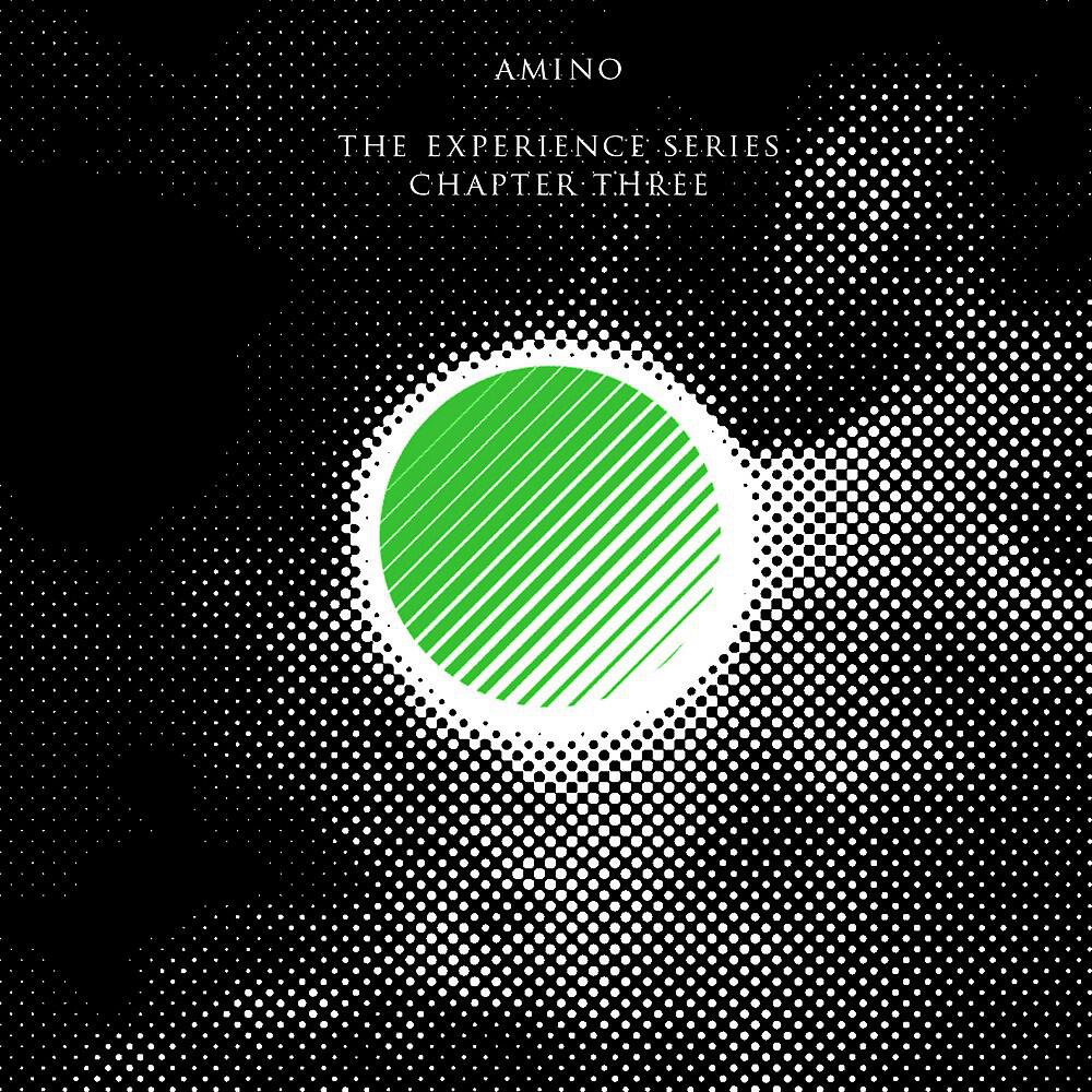 Релиз The Experience Series Chapter Three