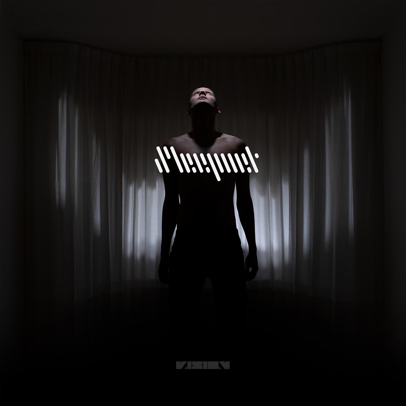 Релиз Void Song