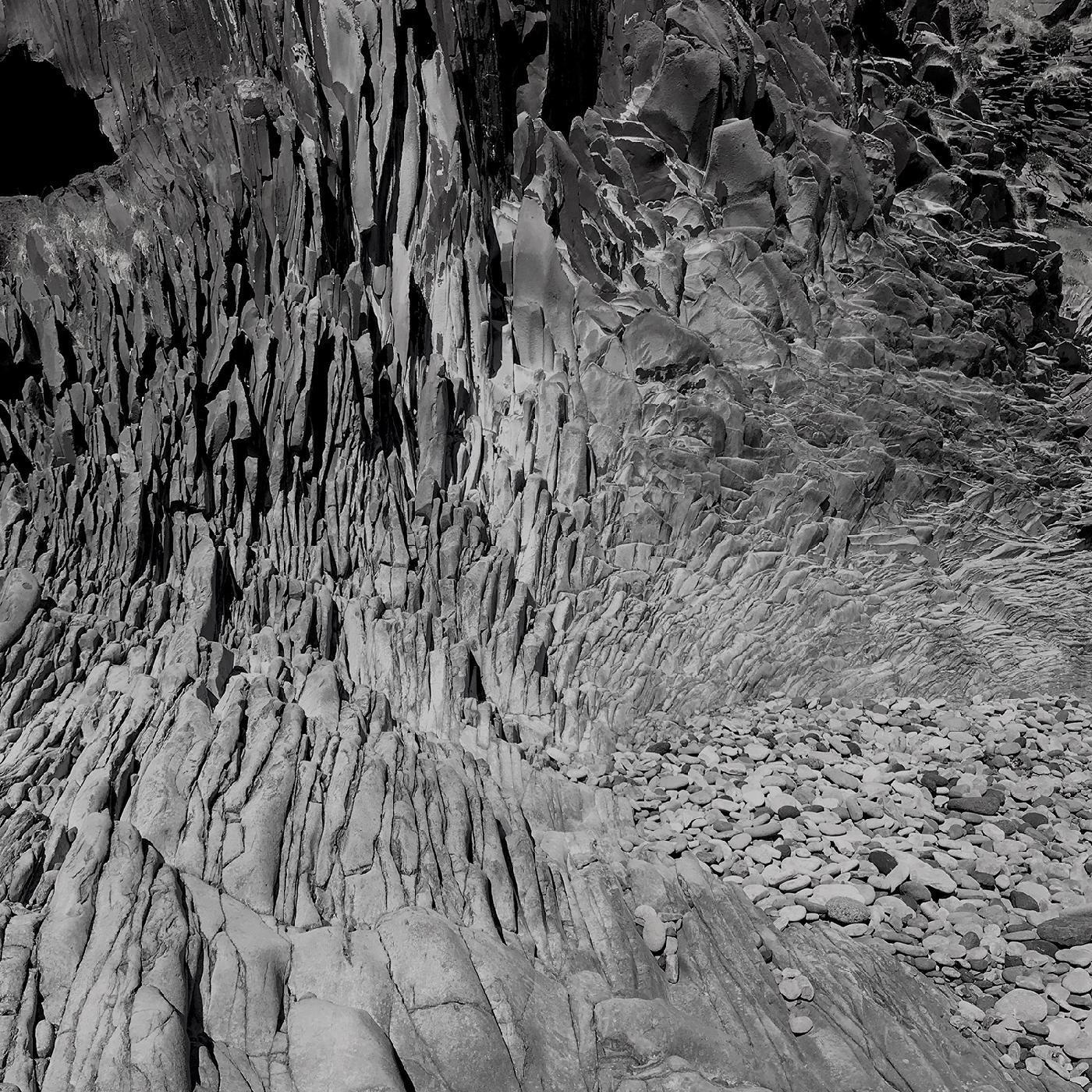 Релиз Somewhere in the Hexagon of Saturn