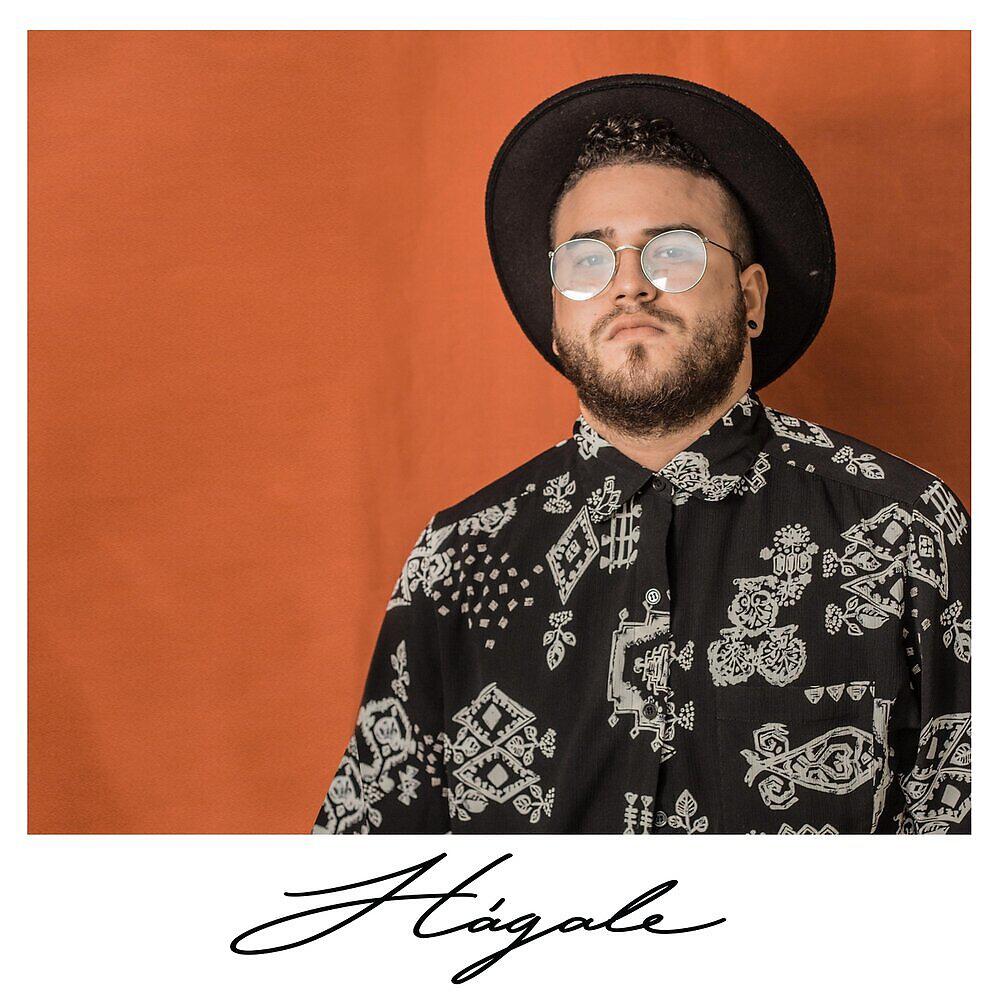 Релиз Hágale