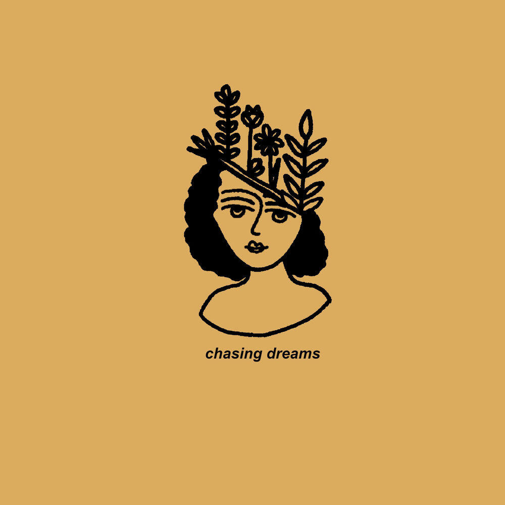 Релиз Chasing Dreams