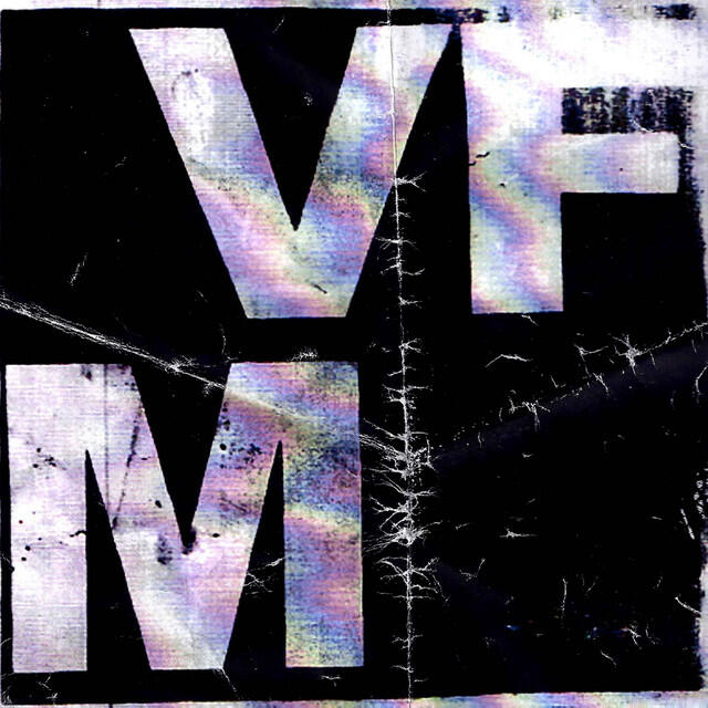 Релиз Split EP