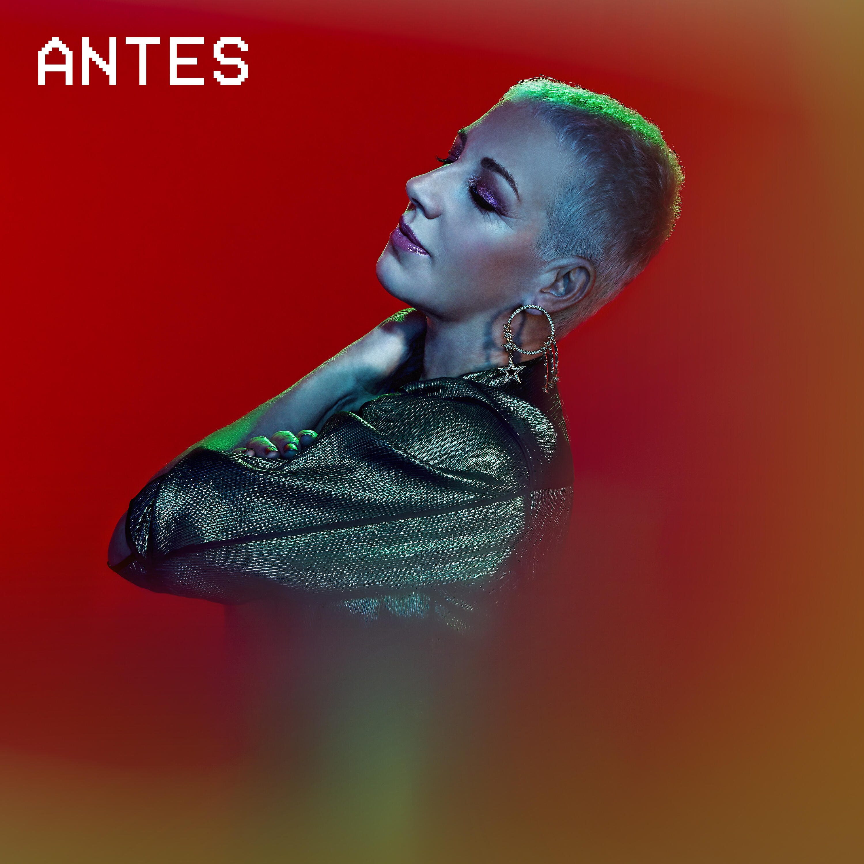Релиз Antes