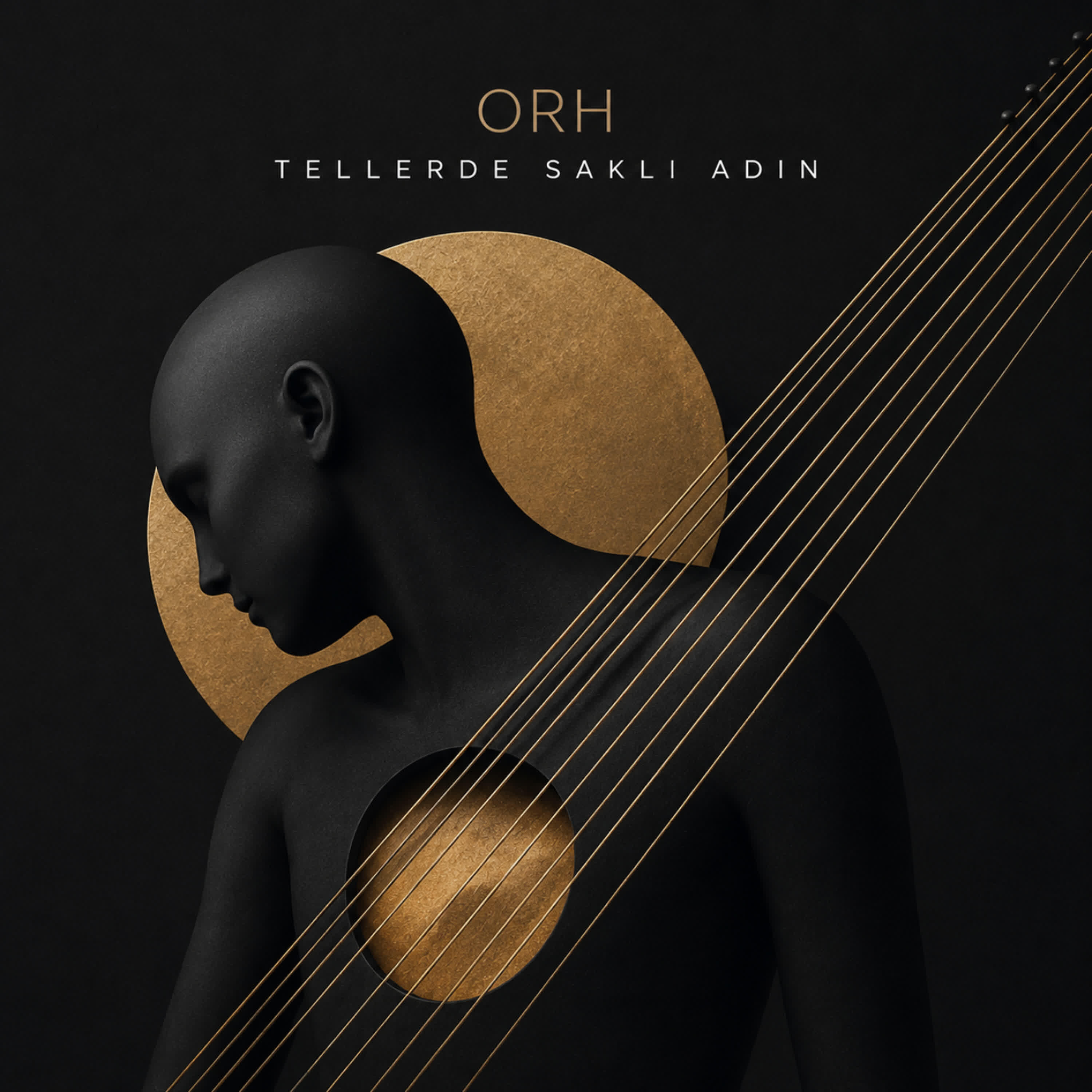 ORH