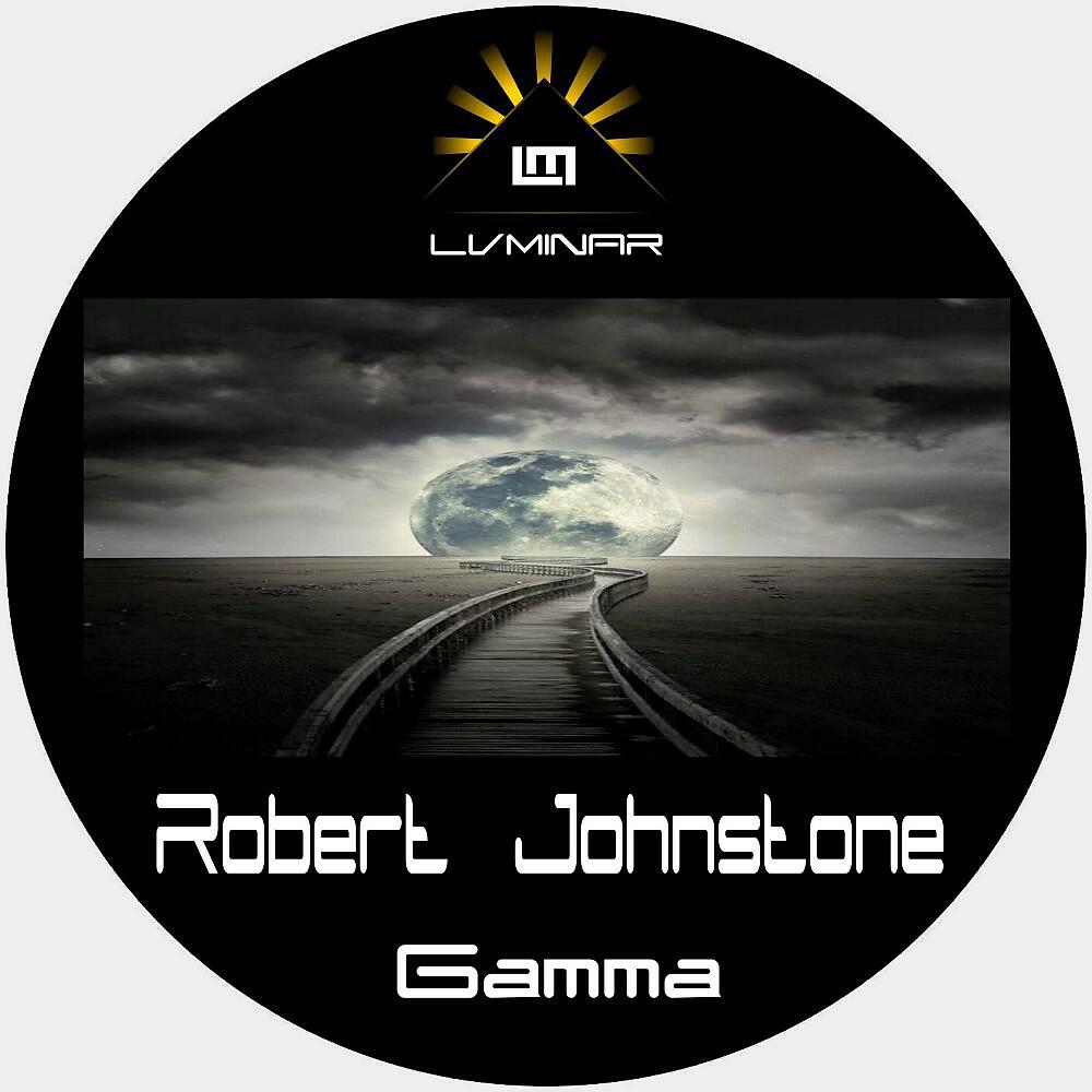 Релиз Gamma