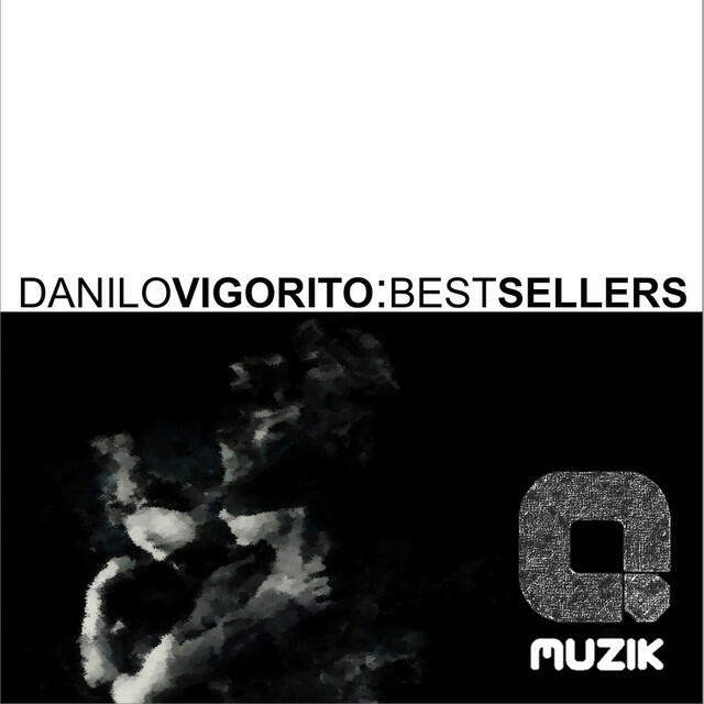 Релиз Bestsellers